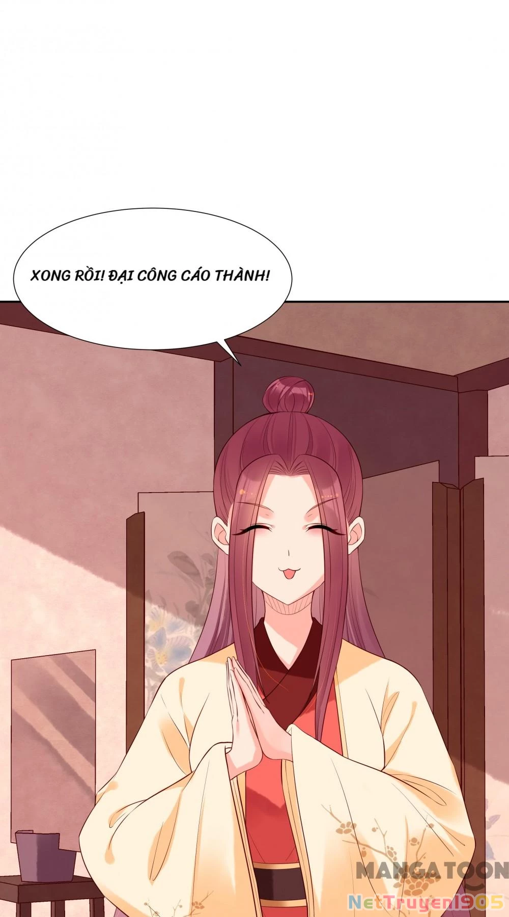 Kế Hoạch Thuần Hóa Bạch Nguyệt Quang Chapter 153 - Trang 13