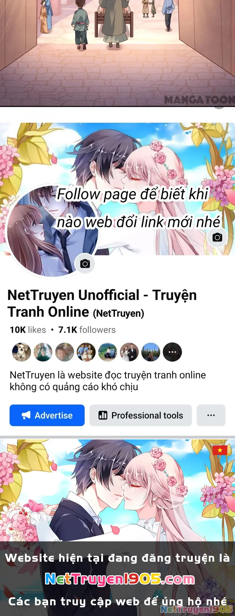 Kế Hoạch Thuần Hóa Bạch Nguyệt Quang Chapter 154 - Trang 14