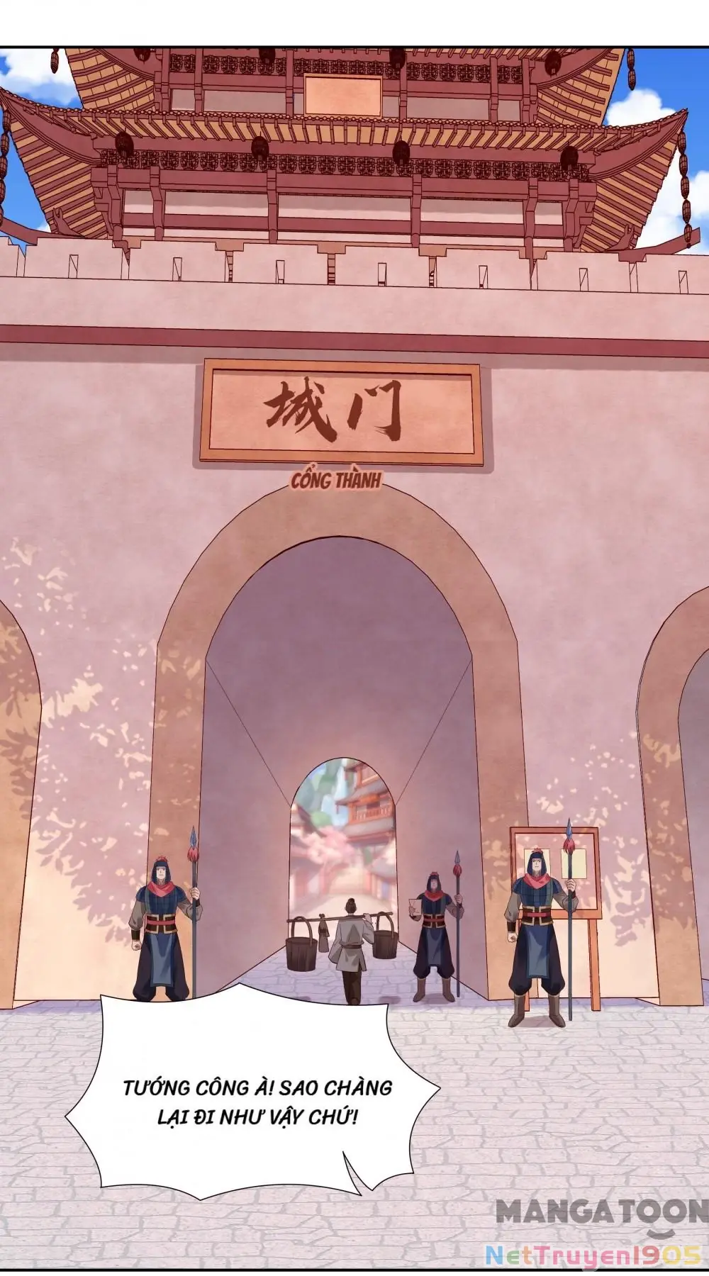Kế Hoạch Thuần Hóa Bạch Nguyệt Quang Chapter 154 - Trang 4