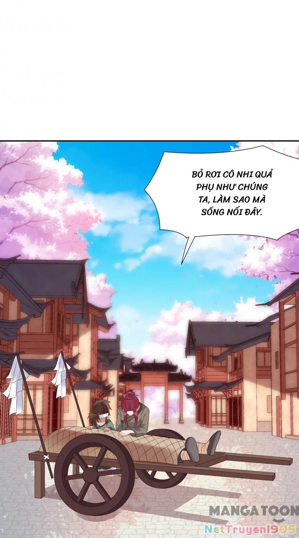 Kế Hoạch Thuần Hóa Bạch Nguyệt Quang Chapter 154 - Trang 5