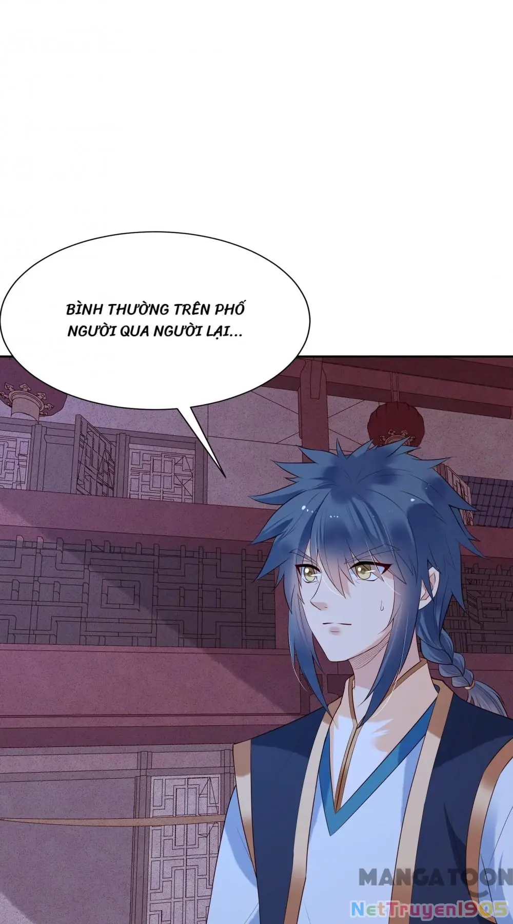Kế Hoạch Thuần Hóa Bạch Nguyệt Quang Chapter 156 - Trang 13