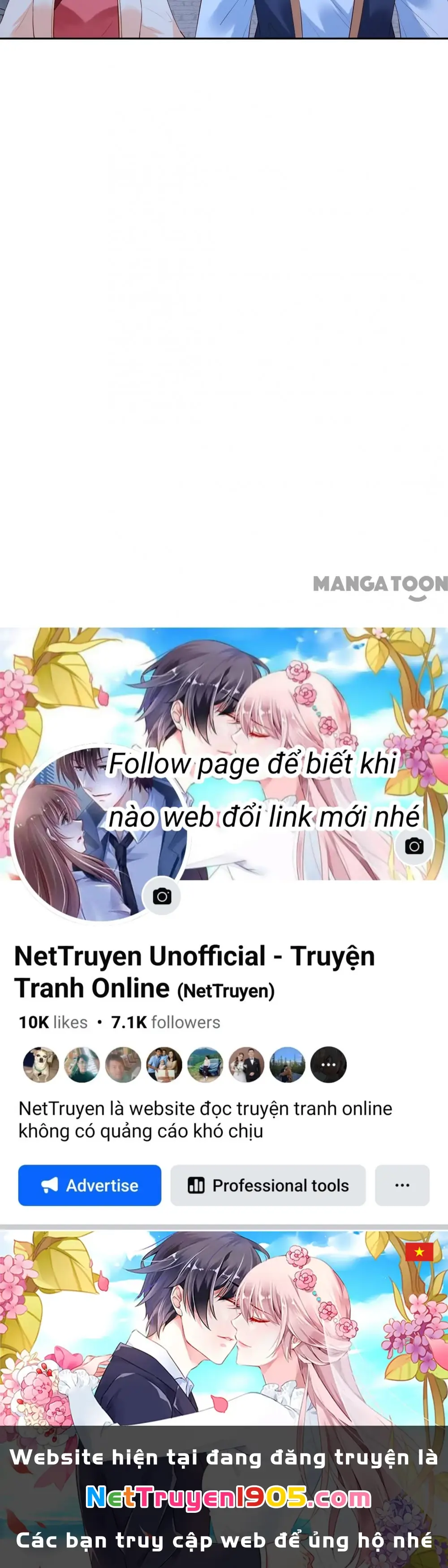 Kế Hoạch Thuần Hóa Bạch Nguyệt Quang Chapter 156 - Trang 18