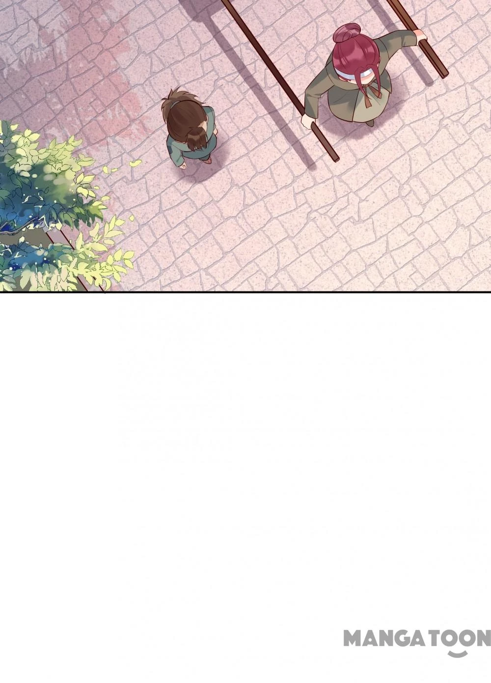 Kế Hoạch Thuần Hóa Bạch Nguyệt Quang Chapter 156 - Trang 6