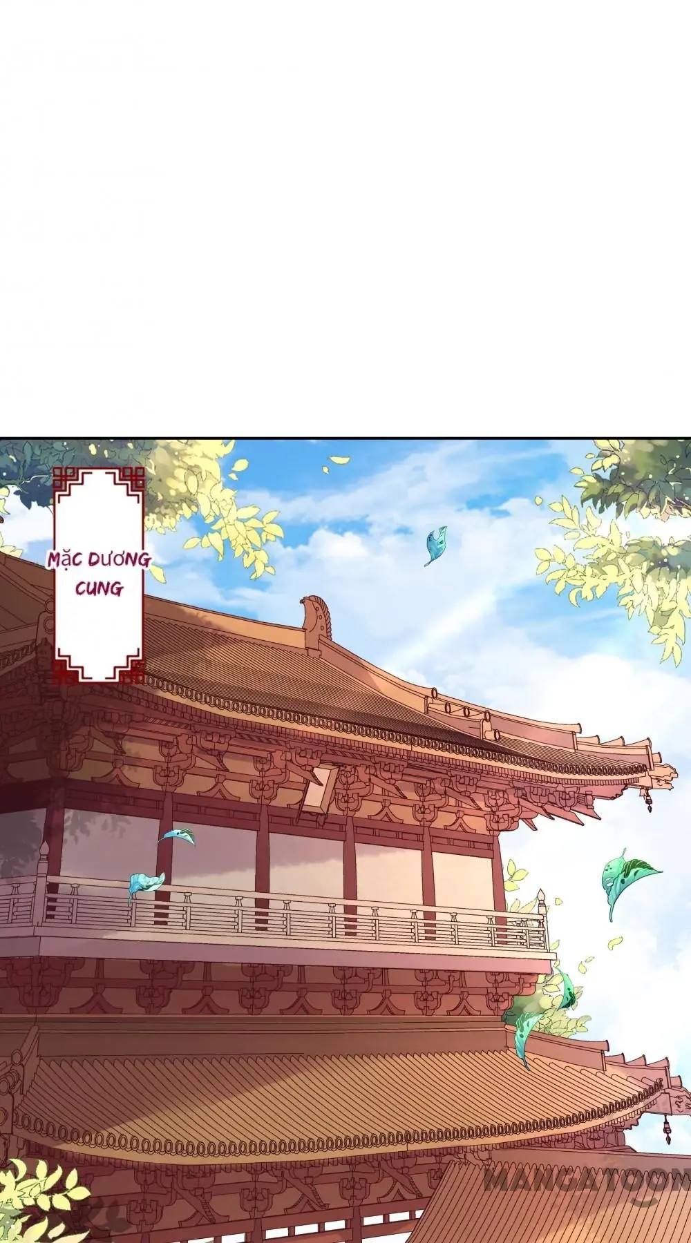 Kế Hoạch Thuần Hóa Bạch Nguyệt Quang Chapter 157 - Trang 12