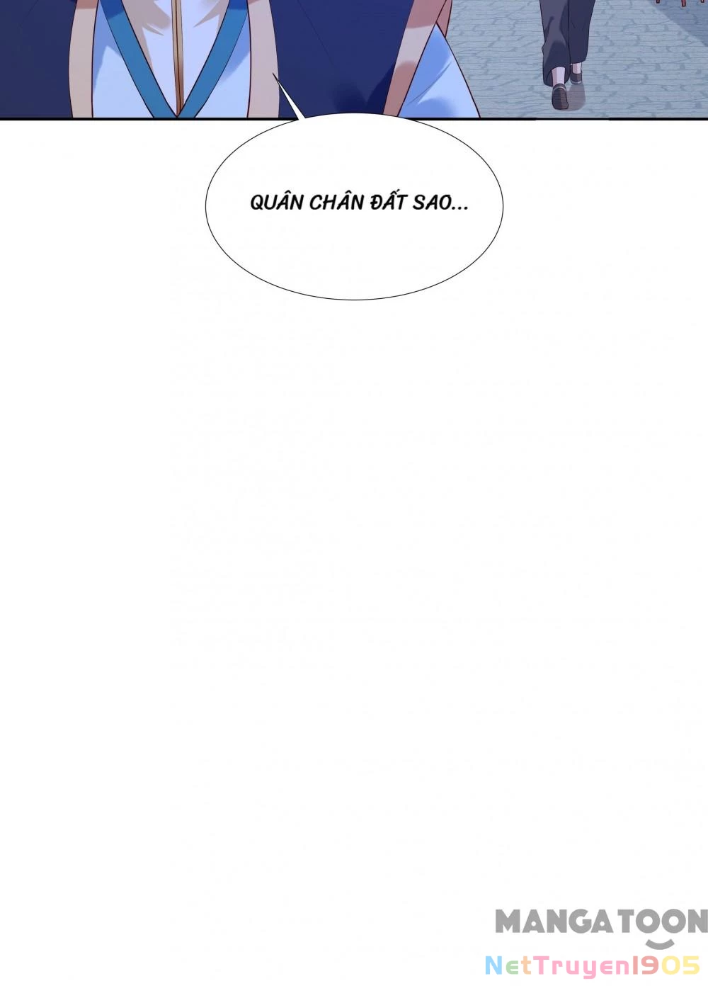 Kế Hoạch Thuần Hóa Bạch Nguyệt Quang Chapter 157 - Trang 6
