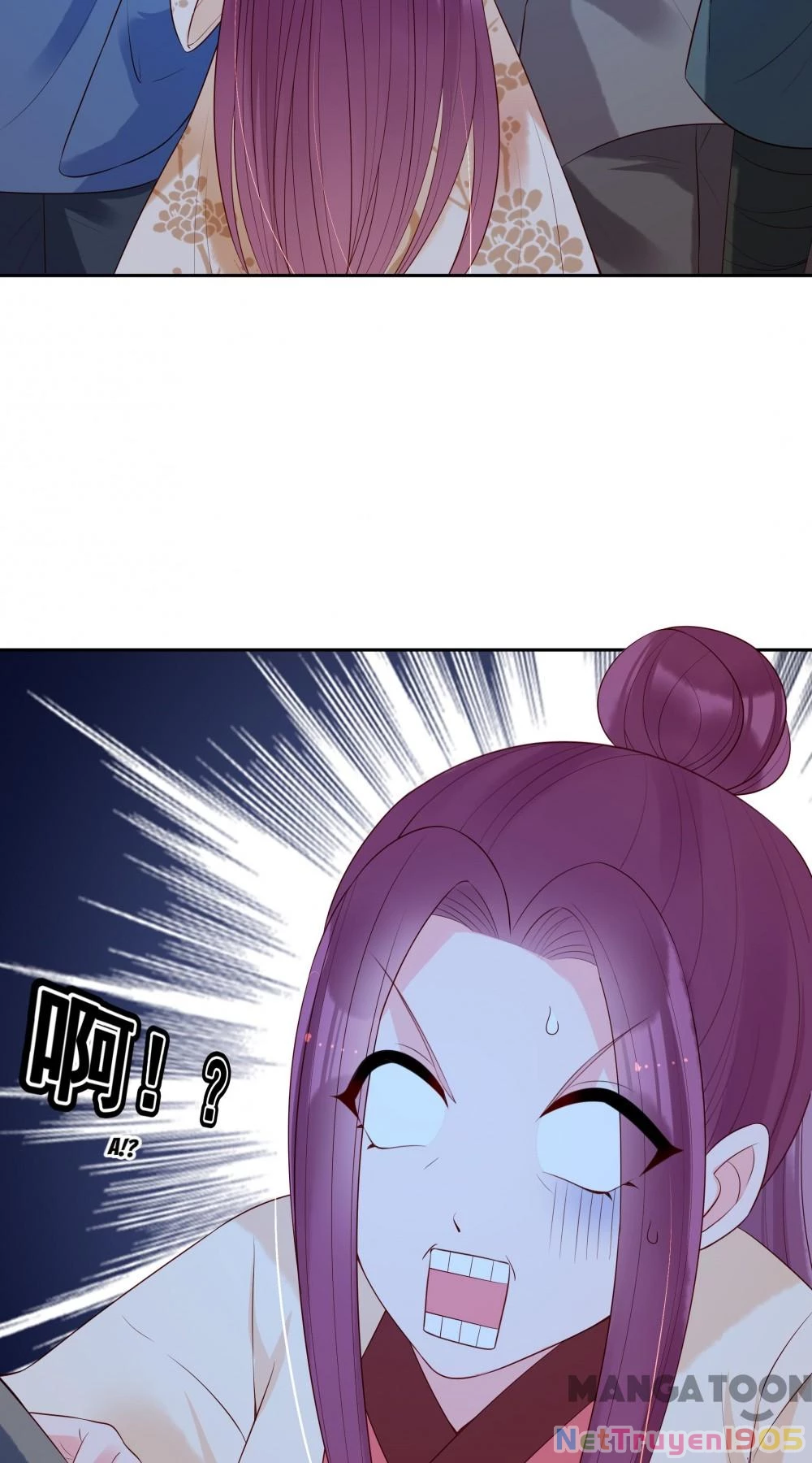 Kế Hoạch Thuần Hóa Bạch Nguyệt Quang Chapter 157 - Trang 8