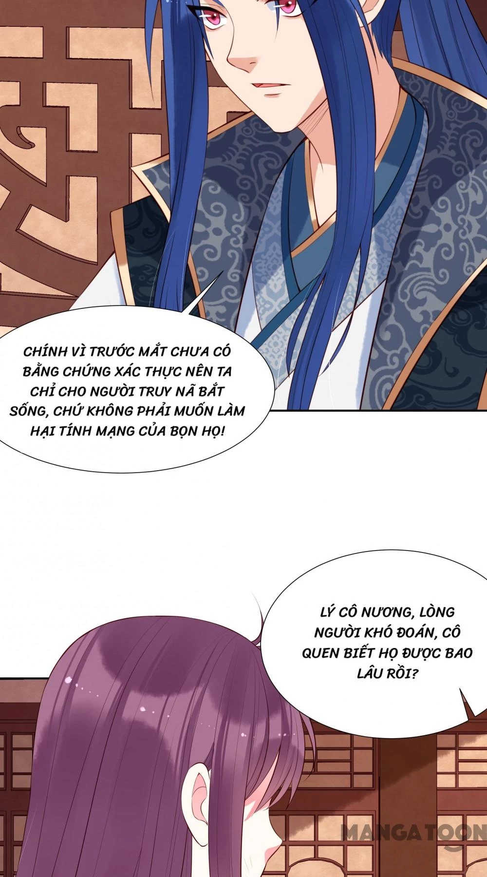 Kế Hoạch Thuần Hóa Bạch Nguyệt Quang Chapter 158 - Trang 10