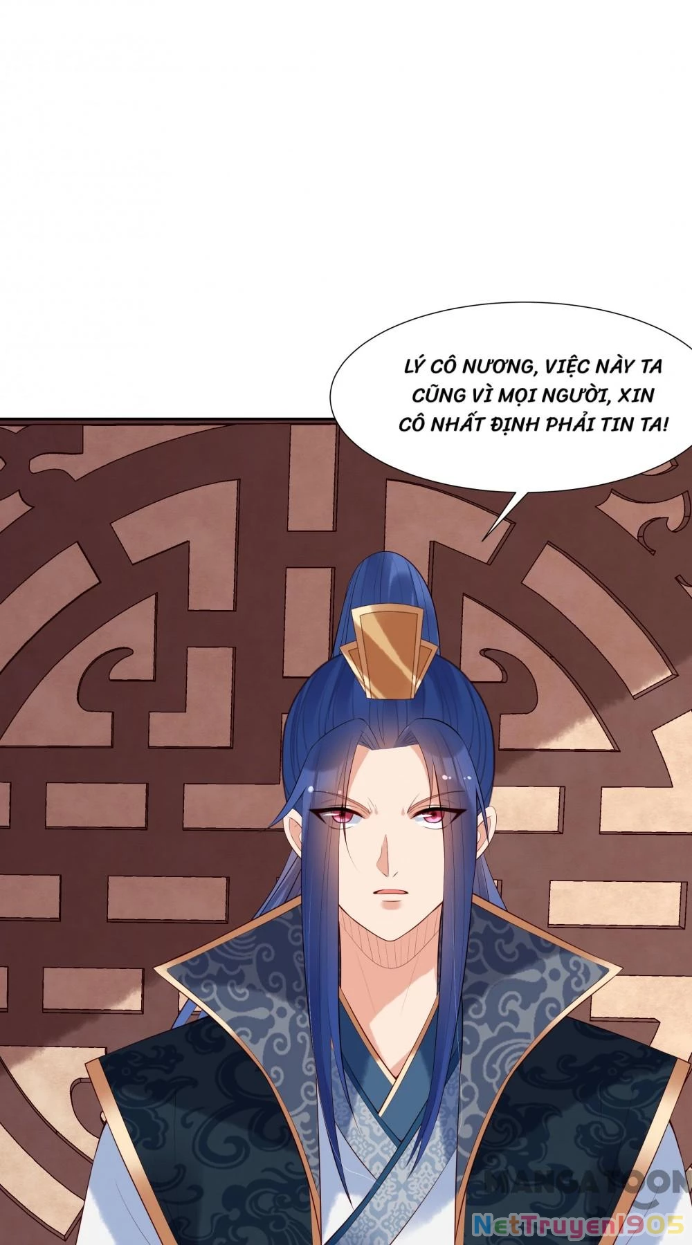 Kế Hoạch Thuần Hóa Bạch Nguyệt Quang Chapter 158 - Trang 13