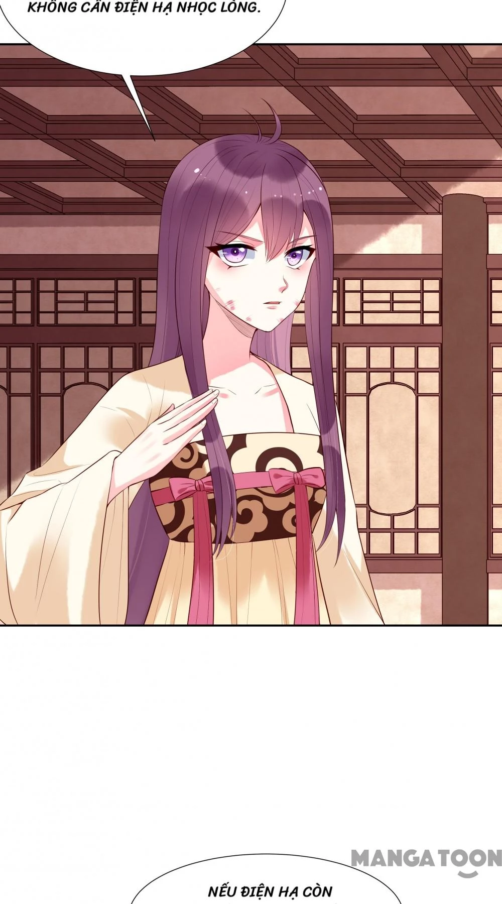 Kế Hoạch Thuần Hóa Bạch Nguyệt Quang Chapter 158 - Trang 17