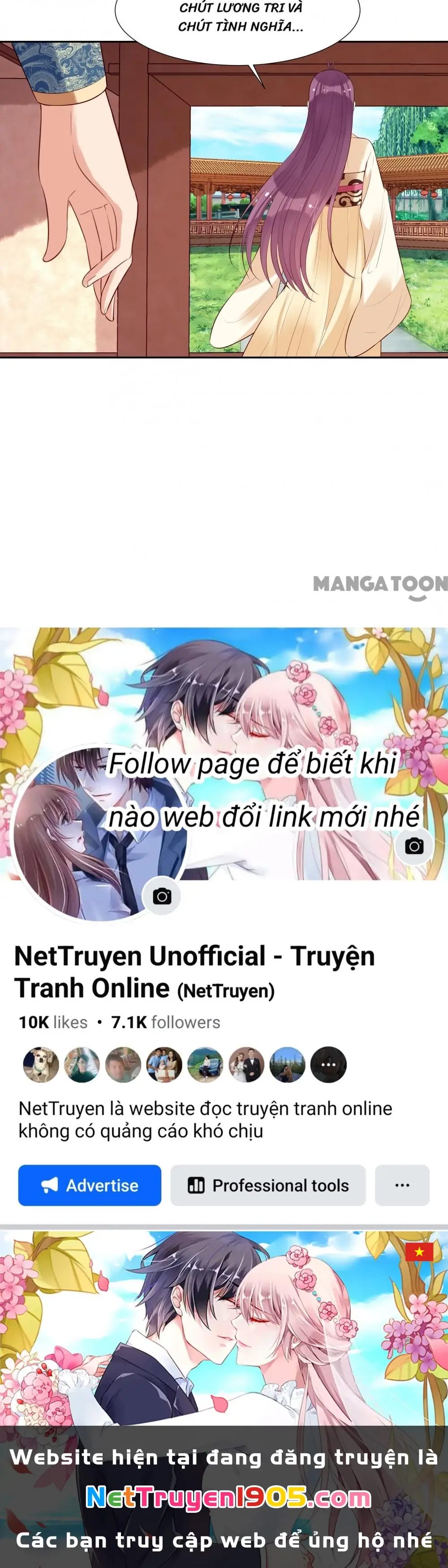 Kế Hoạch Thuần Hóa Bạch Nguyệt Quang Chapter 158 - Trang 18