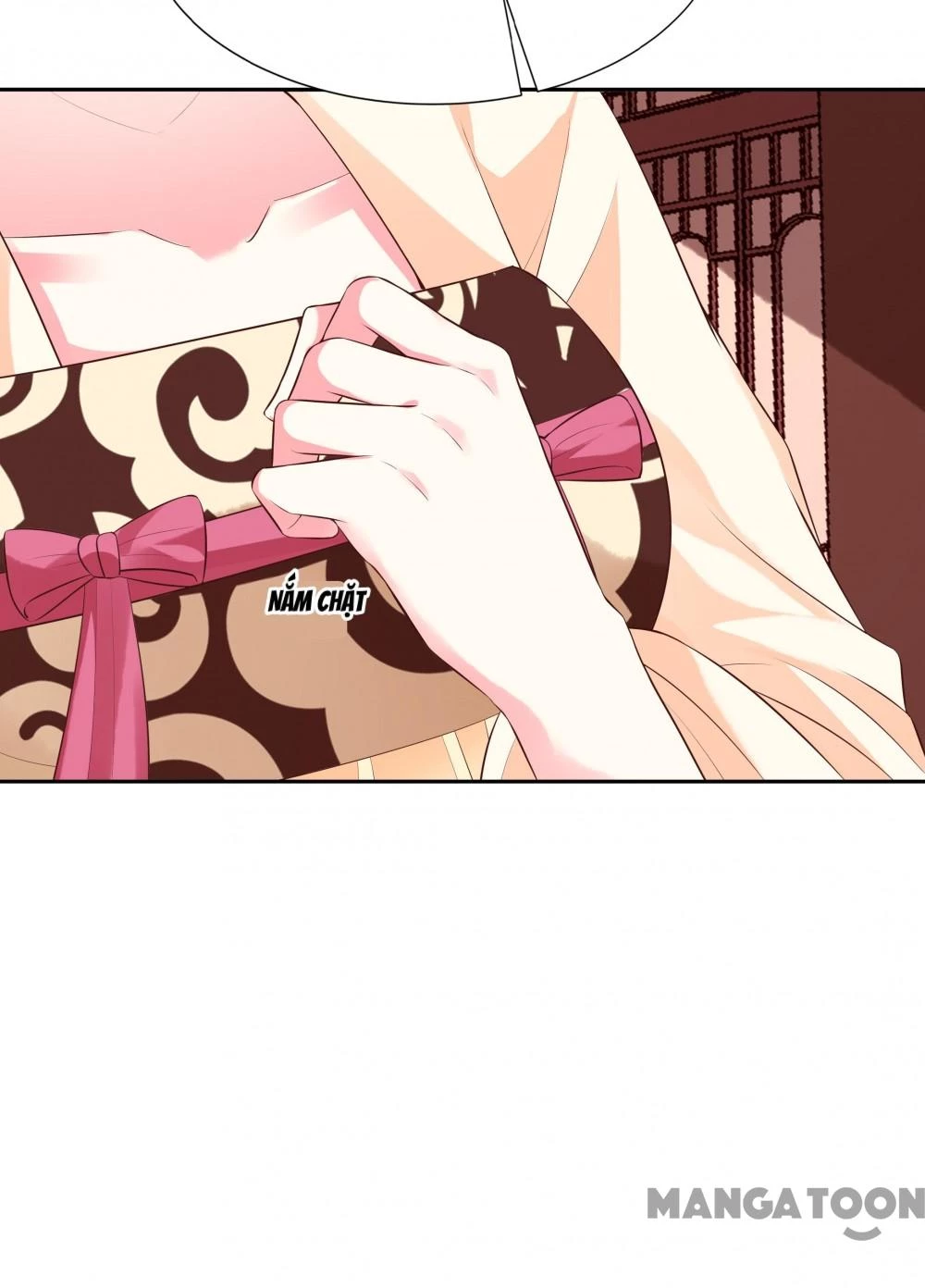 Kế Hoạch Thuần Hóa Bạch Nguyệt Quang Chapter 158 - Trang 6