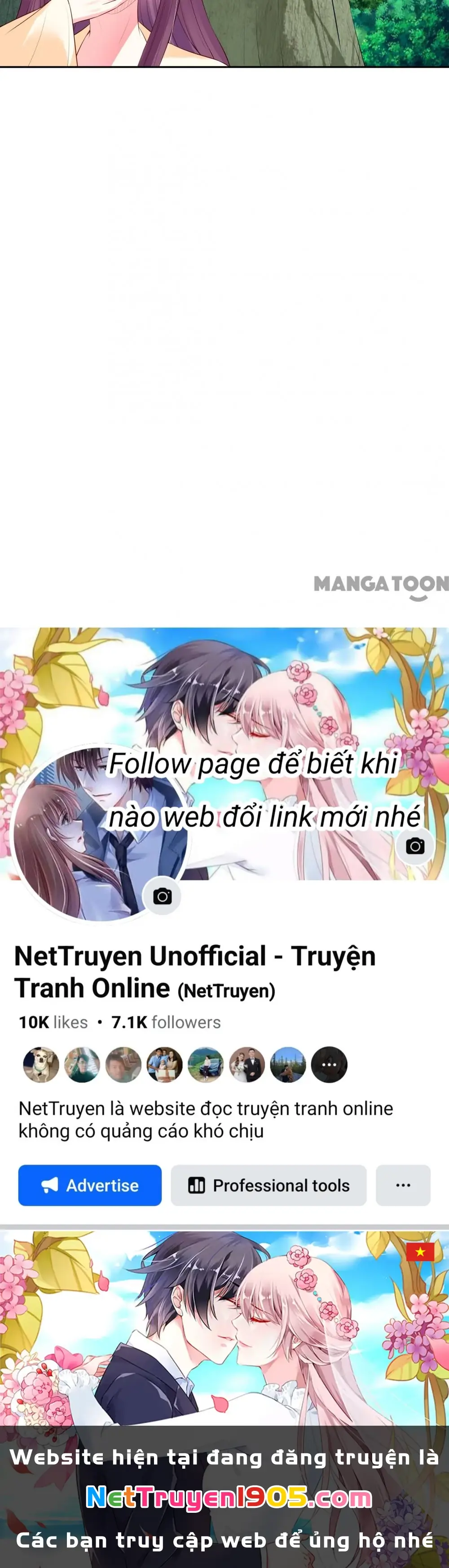 Kế Hoạch Thuần Hóa Bạch Nguyệt Quang Chapter 159 - Trang 13
