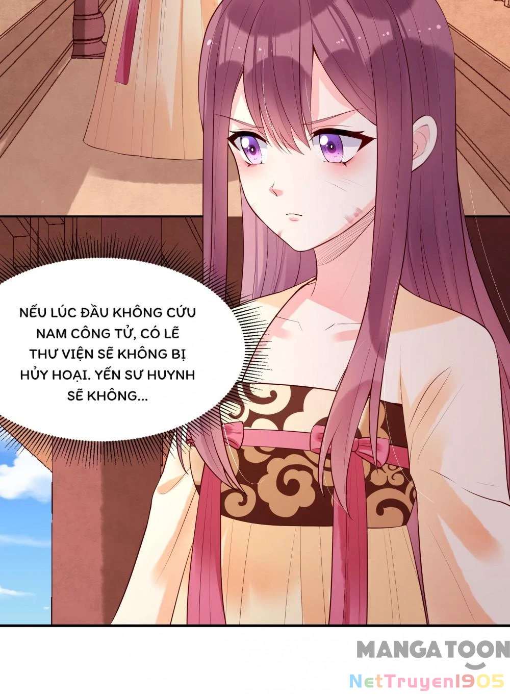 Kế Hoạch Thuần Hóa Bạch Nguyệt Quang Chapter 159 - Trang 5