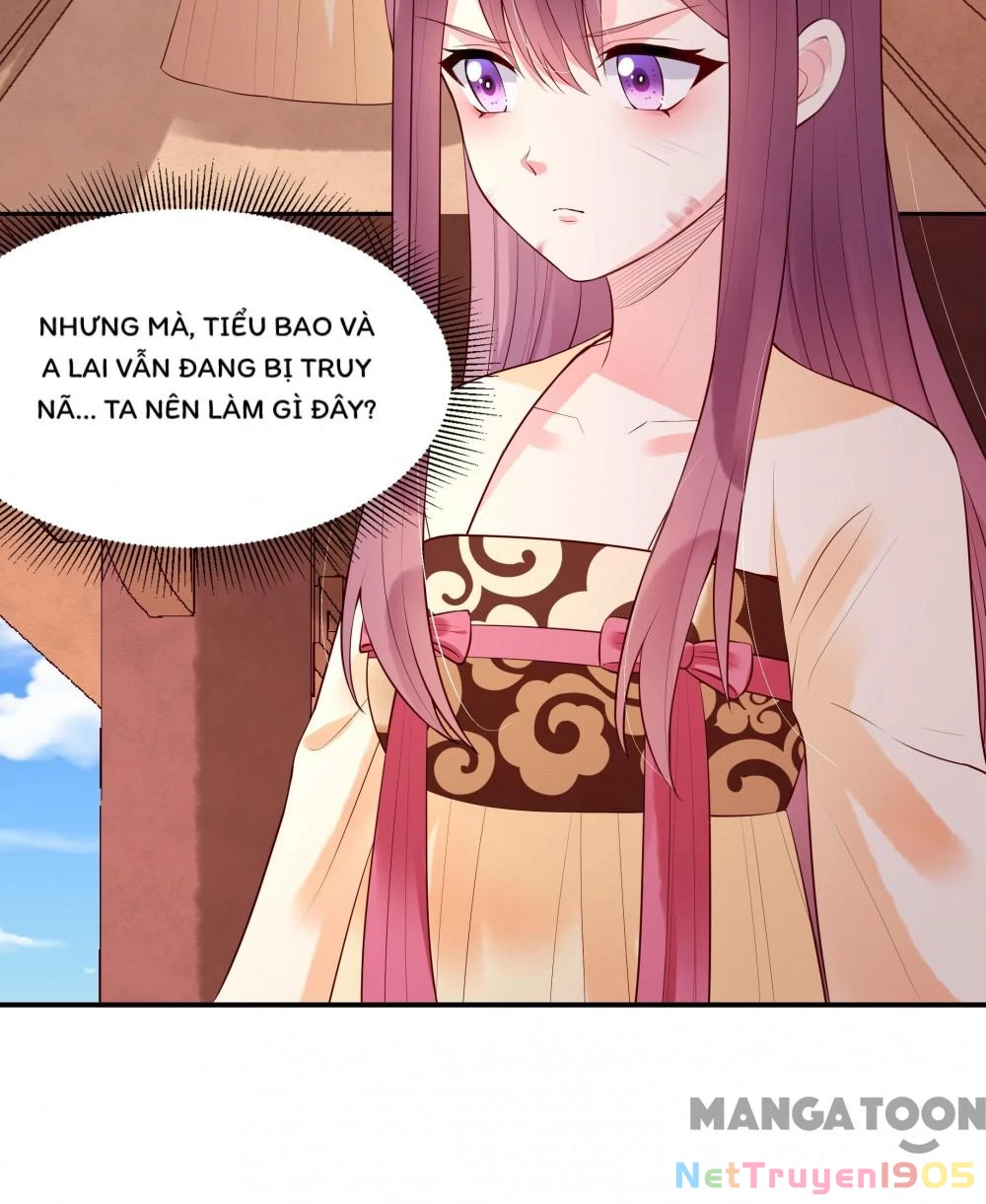 Kế Hoạch Thuần Hóa Bạch Nguyệt Quang Chapter 159 - Trang 7