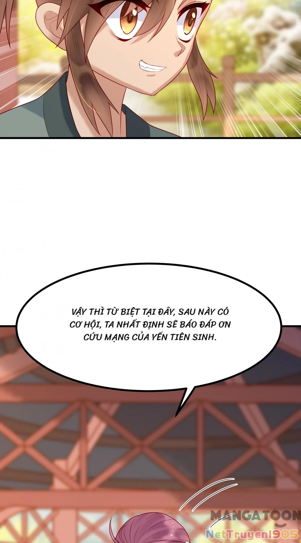 Kế Hoạch Thuần Hóa Bạch Nguyệt Quang Chapter 16 - Trang 12