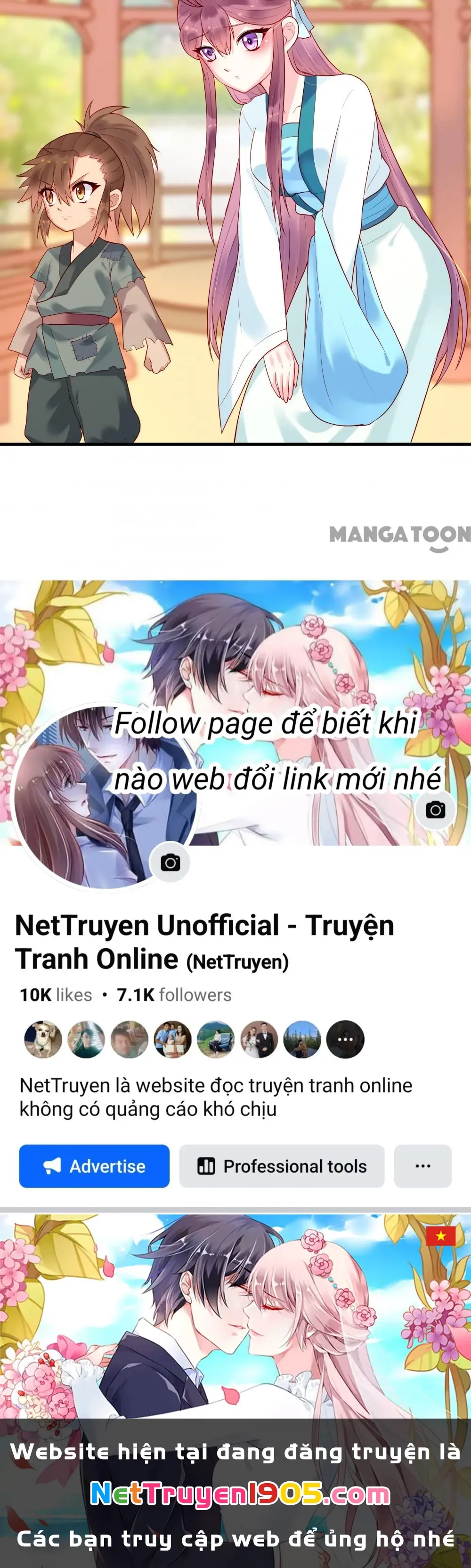 Kế Hoạch Thuần Hóa Bạch Nguyệt Quang Chapter 16 - Trang 13