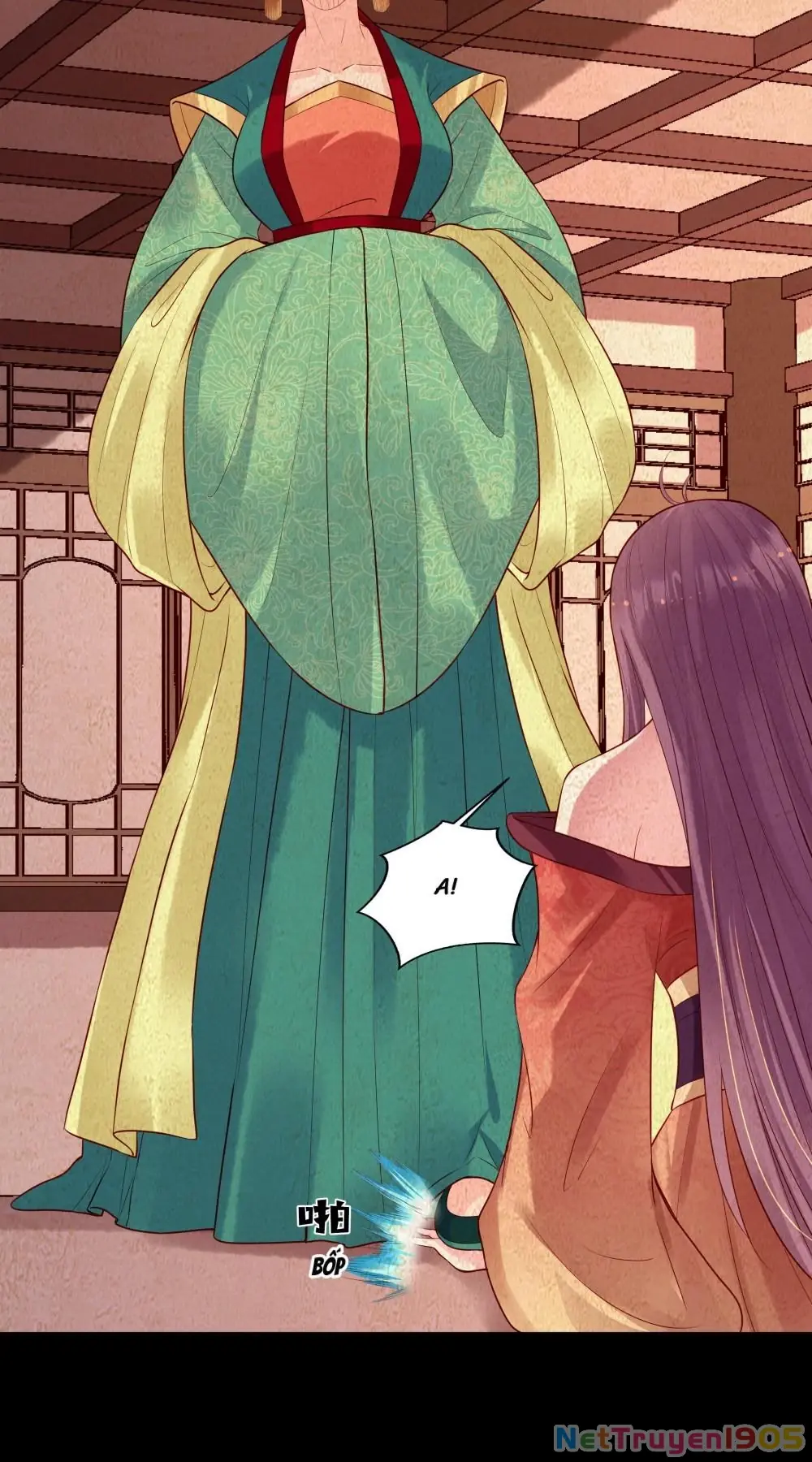 Kế Hoạch Thuần Hóa Bạch Nguyệt Quang Chapter 160 - Trang 10