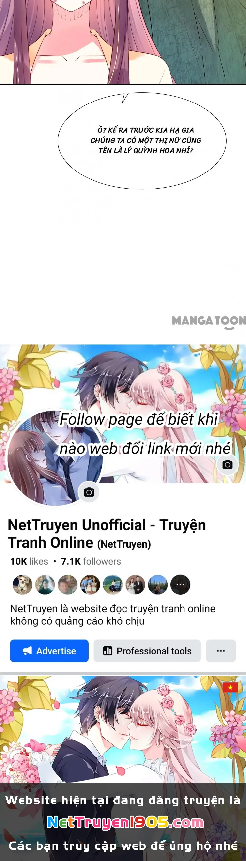 Kế Hoạch Thuần Hóa Bạch Nguyệt Quang Chapter 160 - Trang 18