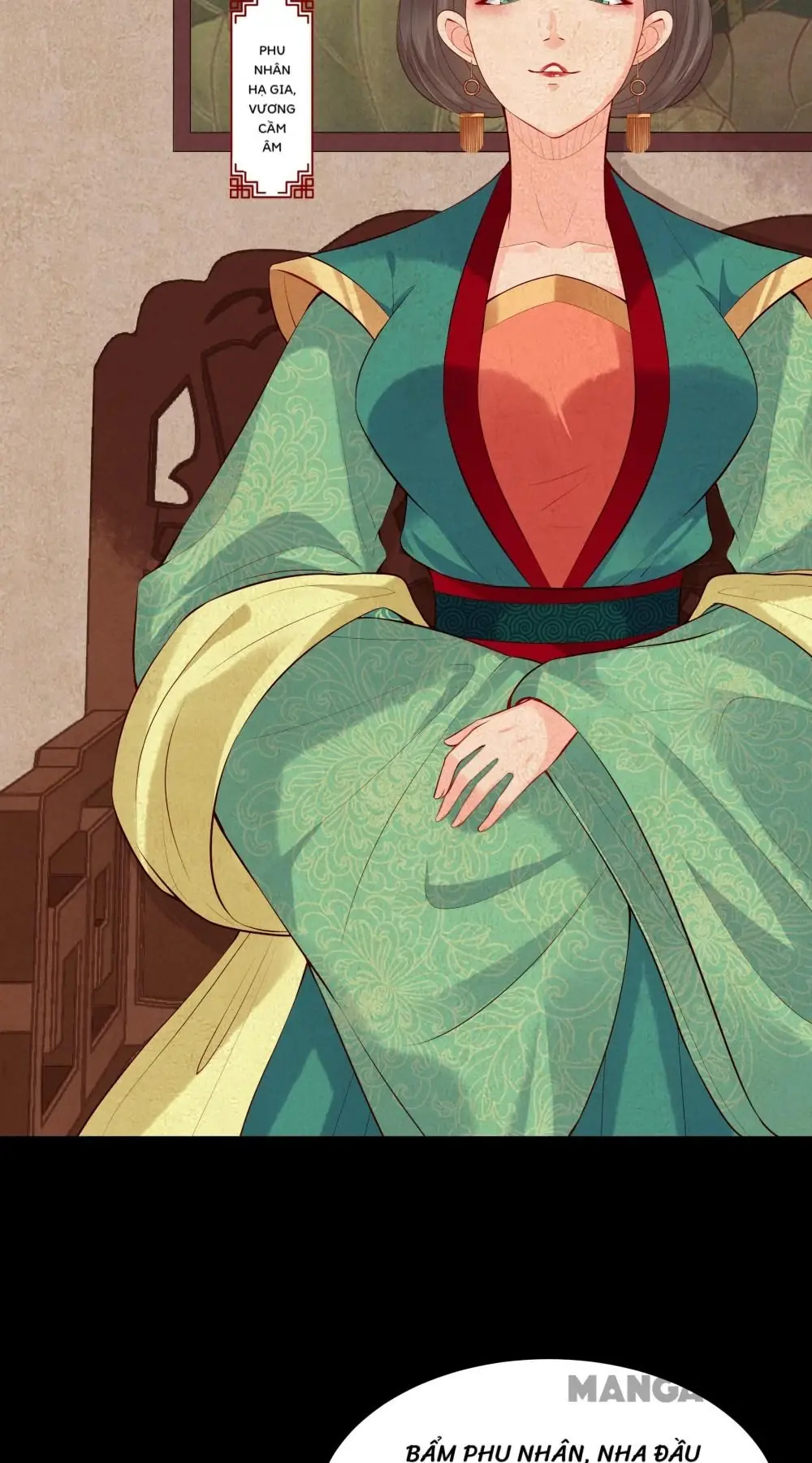 Kế Hoạch Thuần Hóa Bạch Nguyệt Quang Chapter 160 - Trang 2