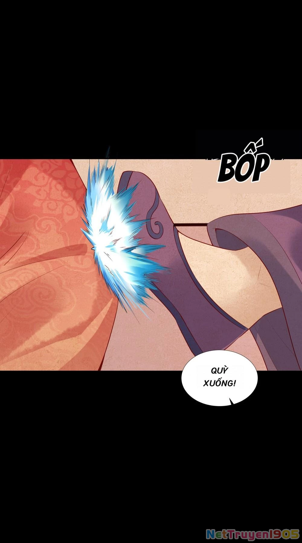 Kế Hoạch Thuần Hóa Bạch Nguyệt Quang Chapter 160 - Trang 5