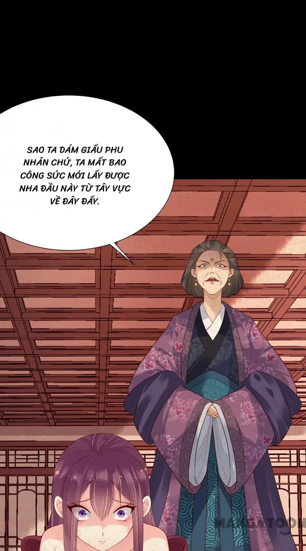 Kế Hoạch Thuần Hóa Bạch Nguyệt Quang Chapter 160 - Trang 7