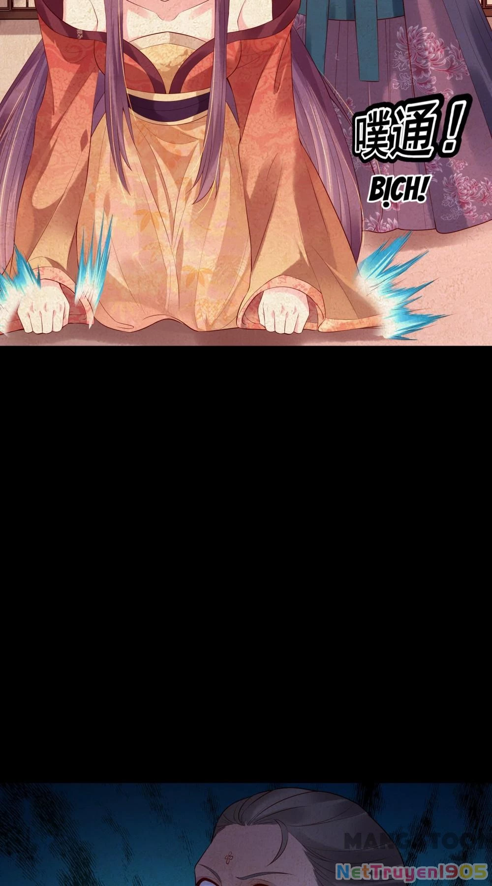 Kế Hoạch Thuần Hóa Bạch Nguyệt Quang Chapter 160 - Trang 8