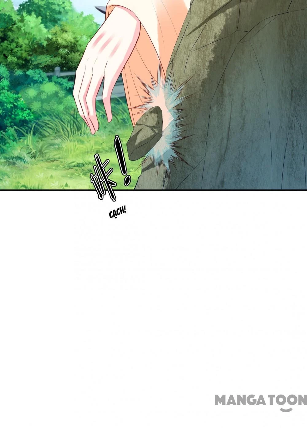 Kế Hoạch Thuần Hóa Bạch Nguyệt Quang Chapter 161 - Trang 12
