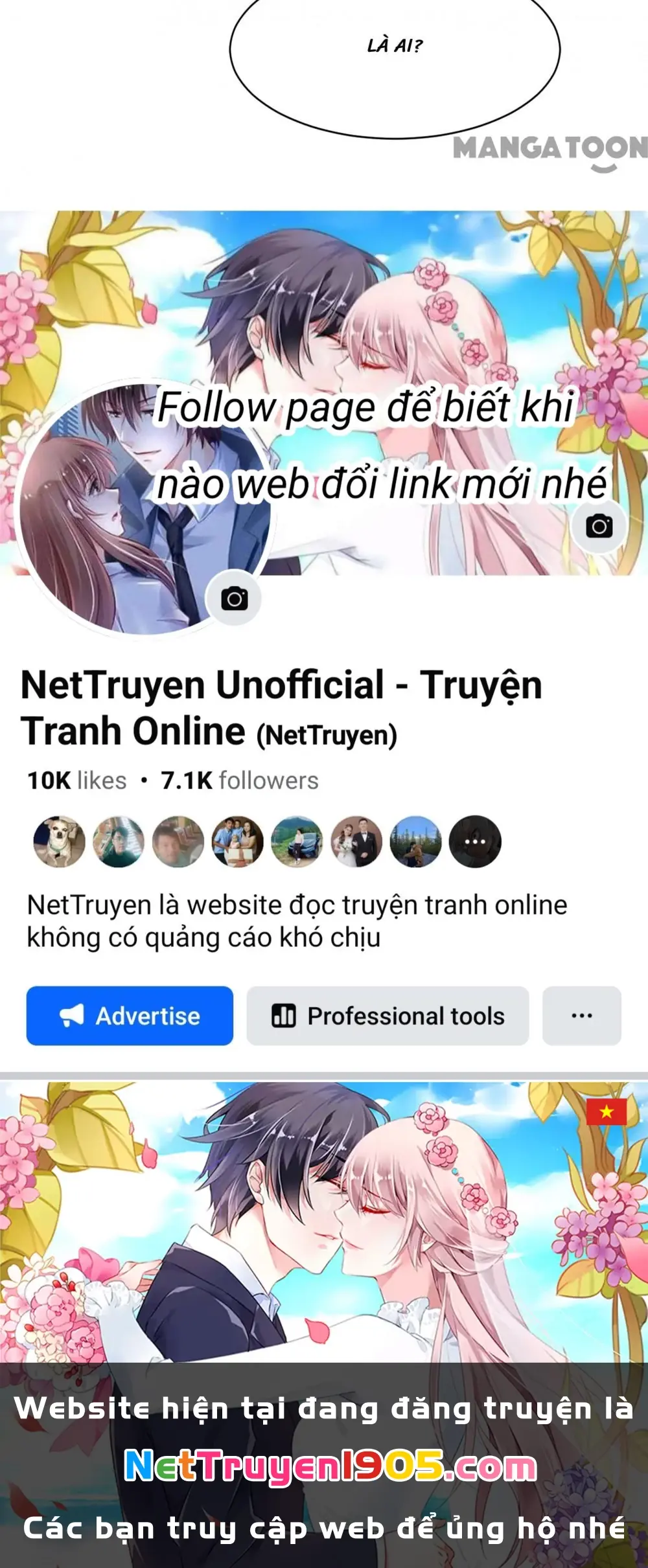 Kế Hoạch Thuần Hóa Bạch Nguyệt Quang Chapter 161 - Trang 14