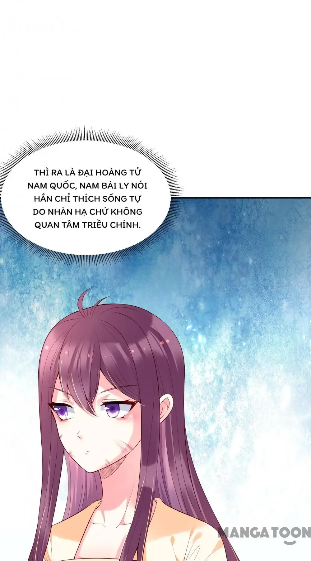 Kế Hoạch Thuần Hóa Bạch Nguyệt Quang Chapter 162 - Trang 10