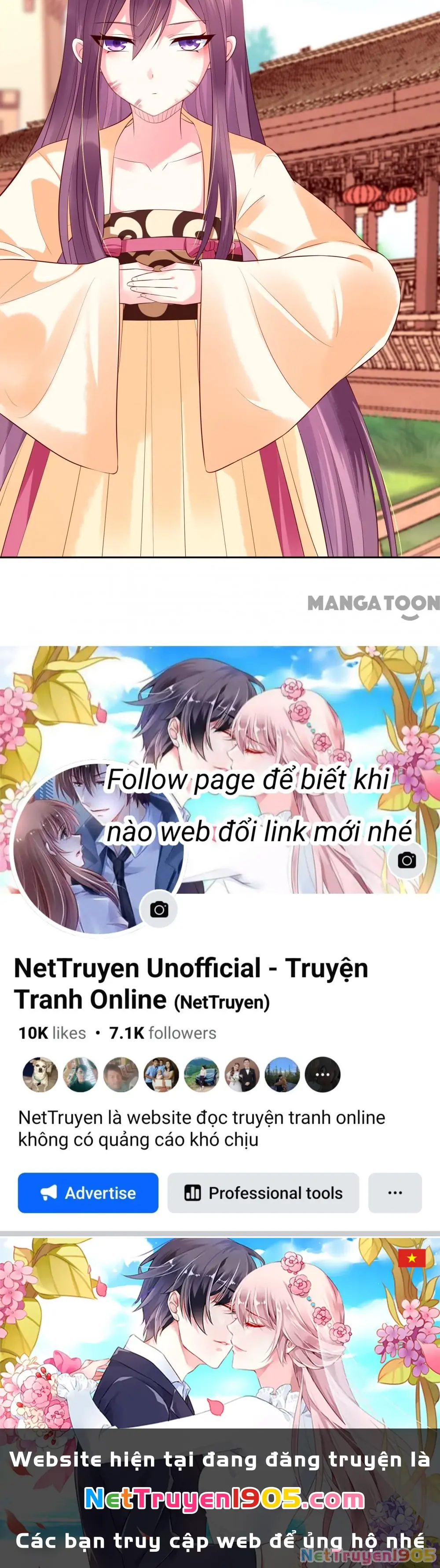 Kế Hoạch Thuần Hóa Bạch Nguyệt Quang Chapter 162 - Trang 14
