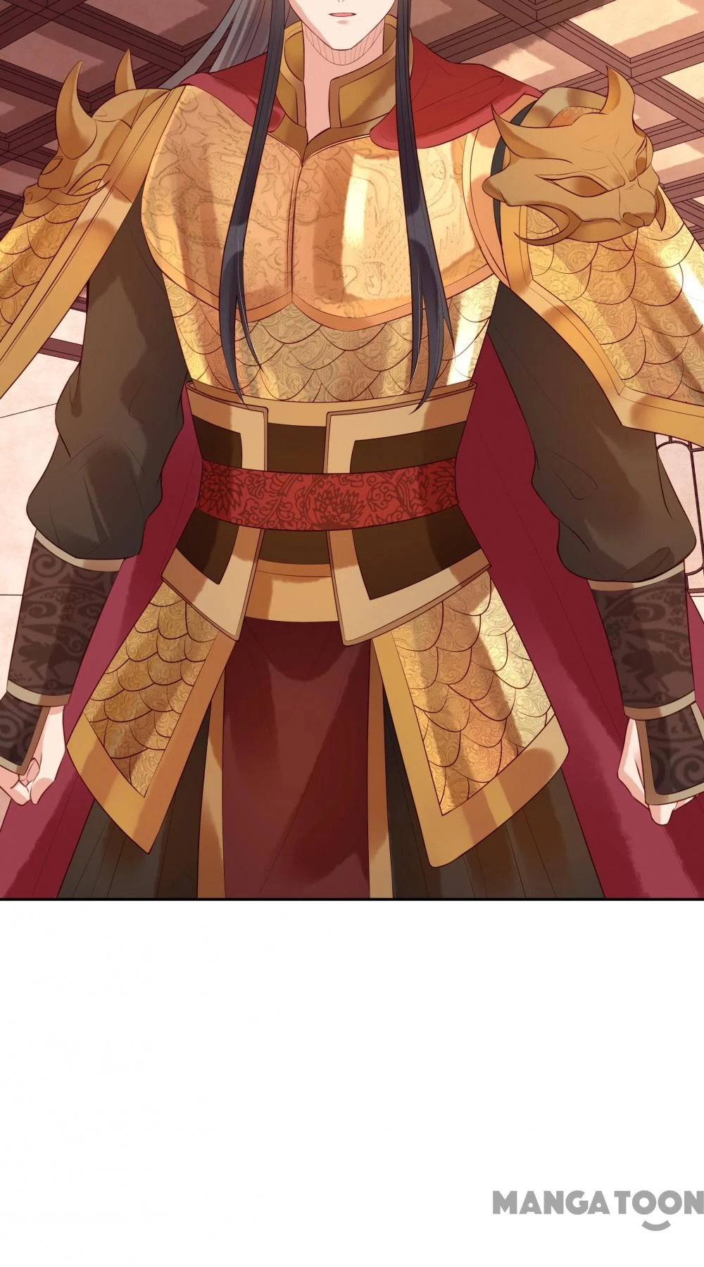 Kế Hoạch Thuần Hóa Bạch Nguyệt Quang Chapter 163 - Trang 10