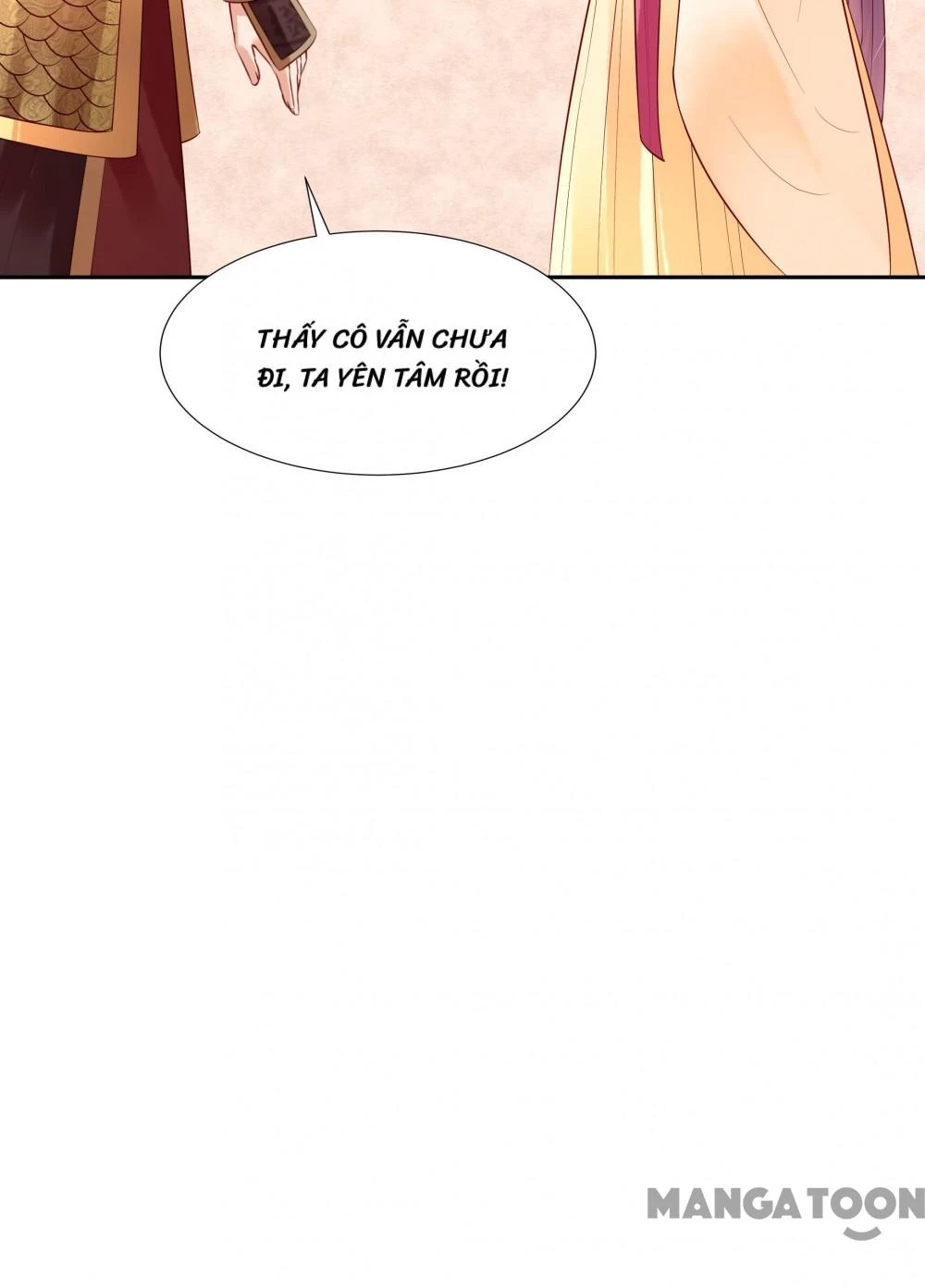 Kế Hoạch Thuần Hóa Bạch Nguyệt Quang Chapter 163 - Trang 12