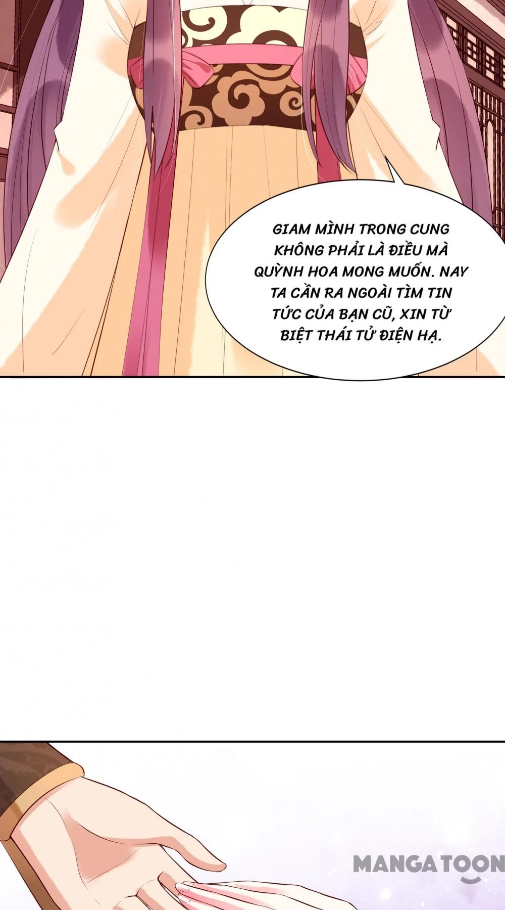 Kế Hoạch Thuần Hóa Bạch Nguyệt Quang Chapter 163 - Trang 15