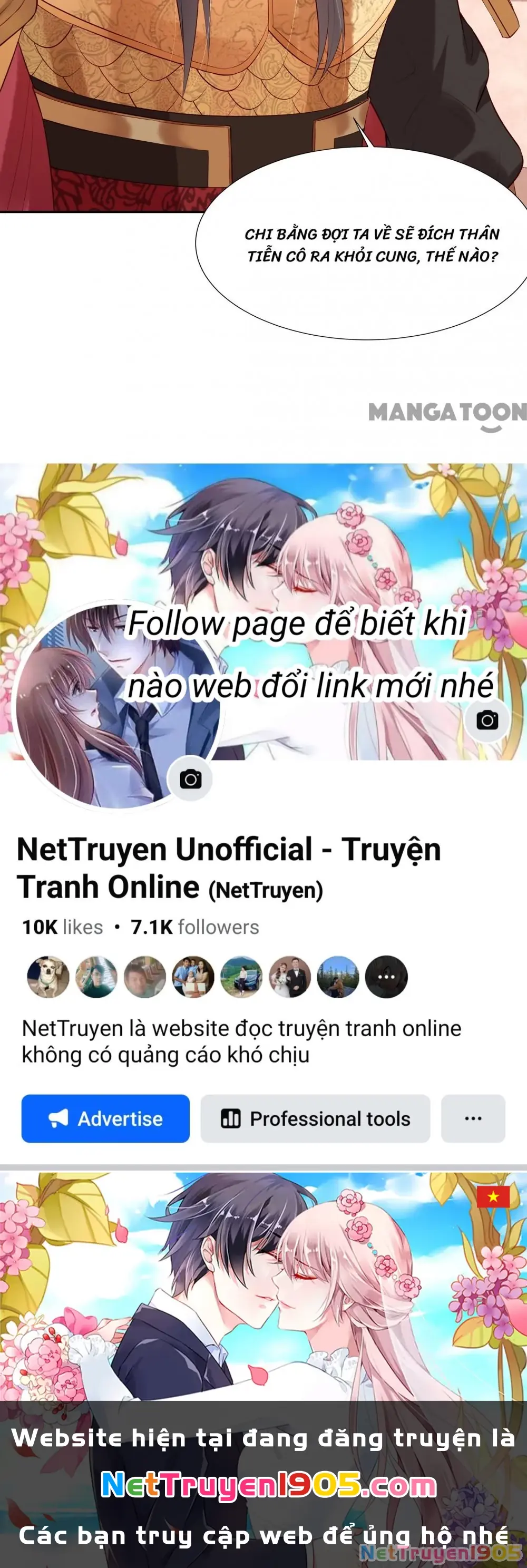 Kế Hoạch Thuần Hóa Bạch Nguyệt Quang Chapter 163 - Trang 17