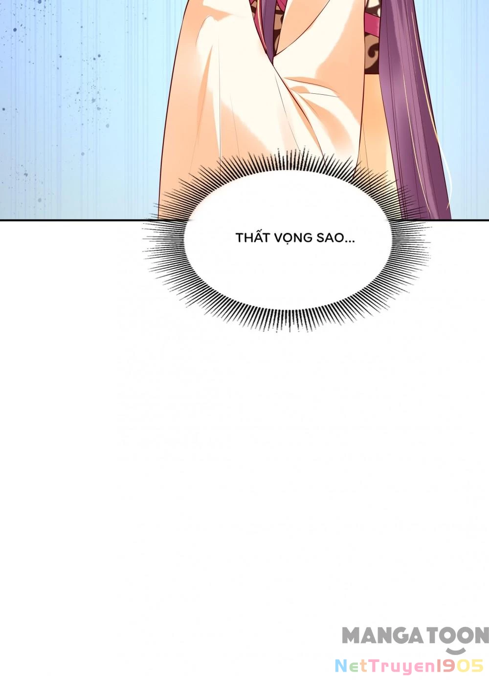 Kế Hoạch Thuần Hóa Bạch Nguyệt Quang Chapter 163 - Trang 6