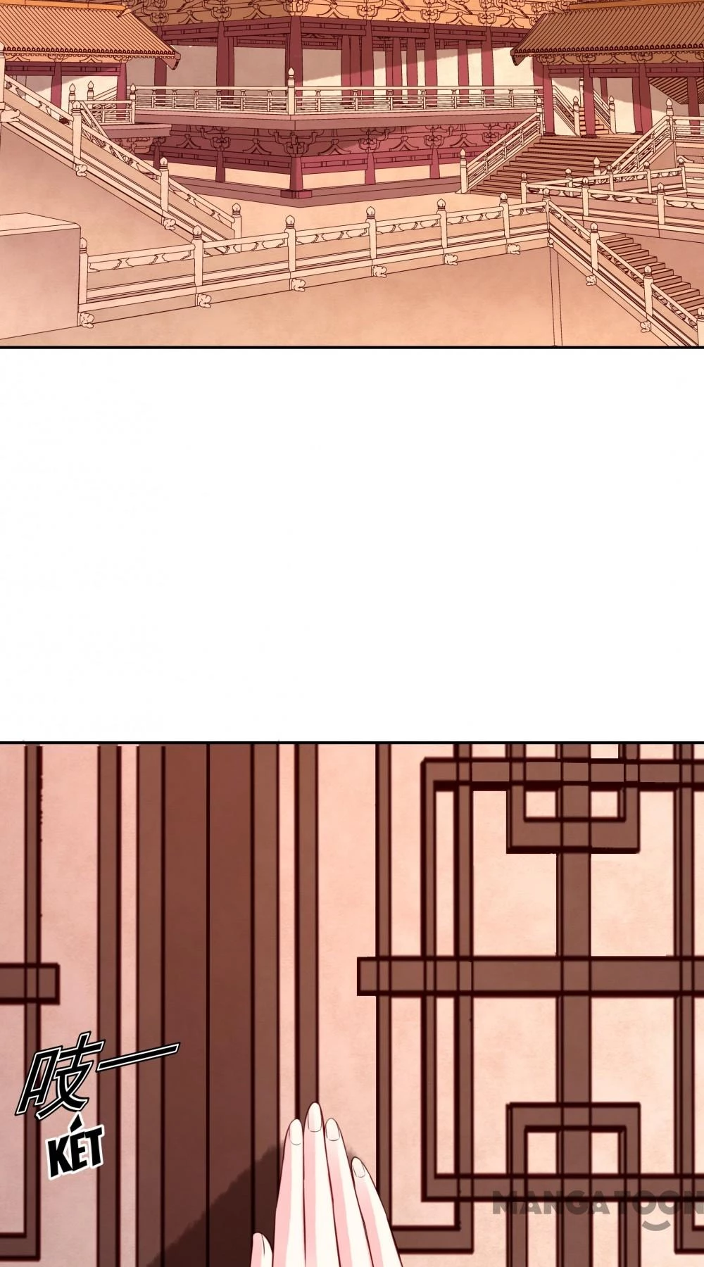 Kế Hoạch Thuần Hóa Bạch Nguyệt Quang Chapter 163 - Trang 8