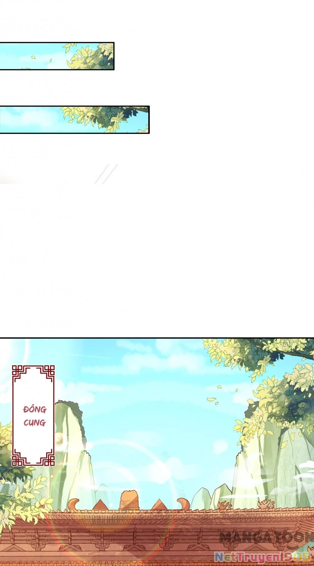 Kế Hoạch Thuần Hóa Bạch Nguyệt Quang Chapter 164 - Trang 11