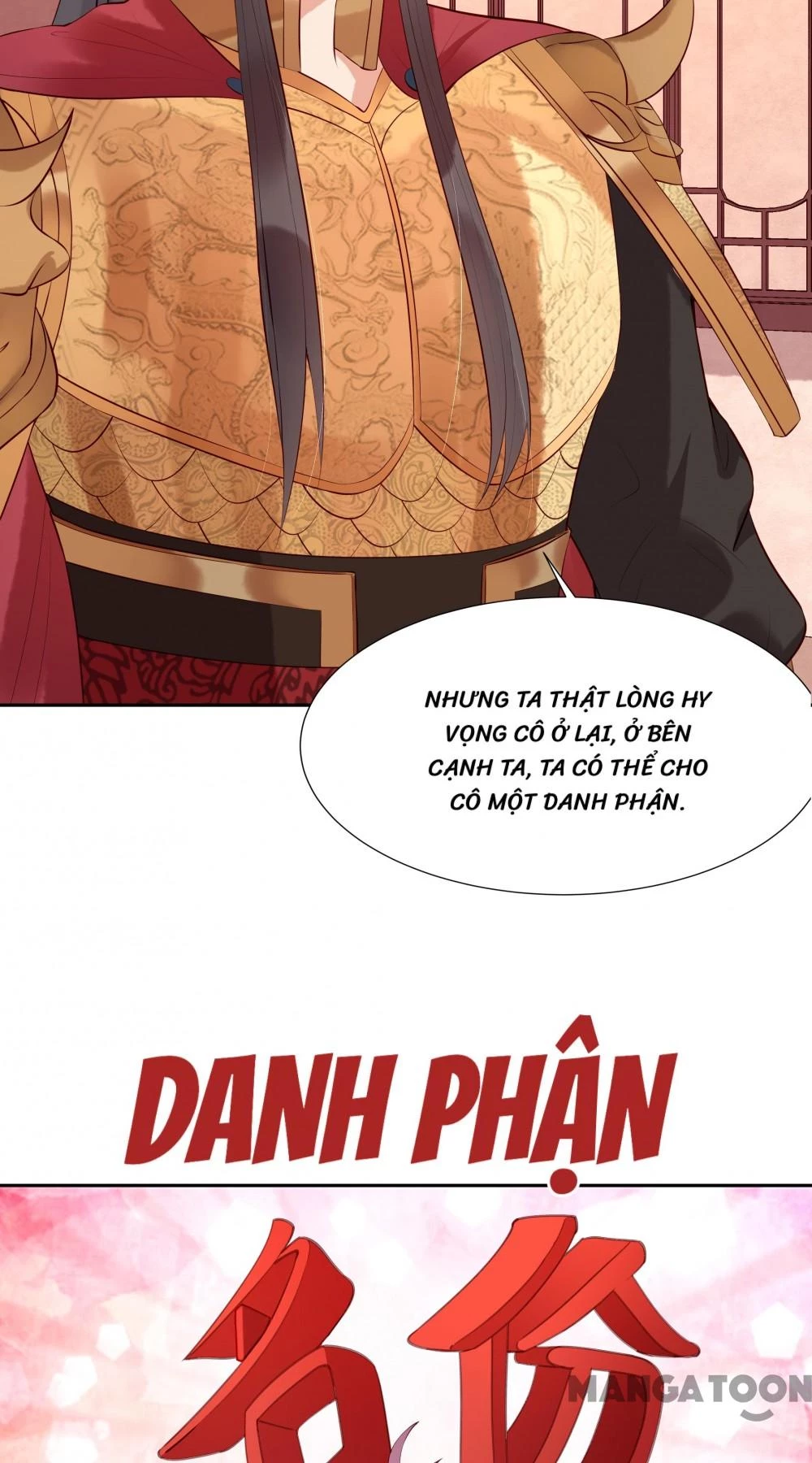 Kế Hoạch Thuần Hóa Bạch Nguyệt Quang Chapter 164 - Trang 2