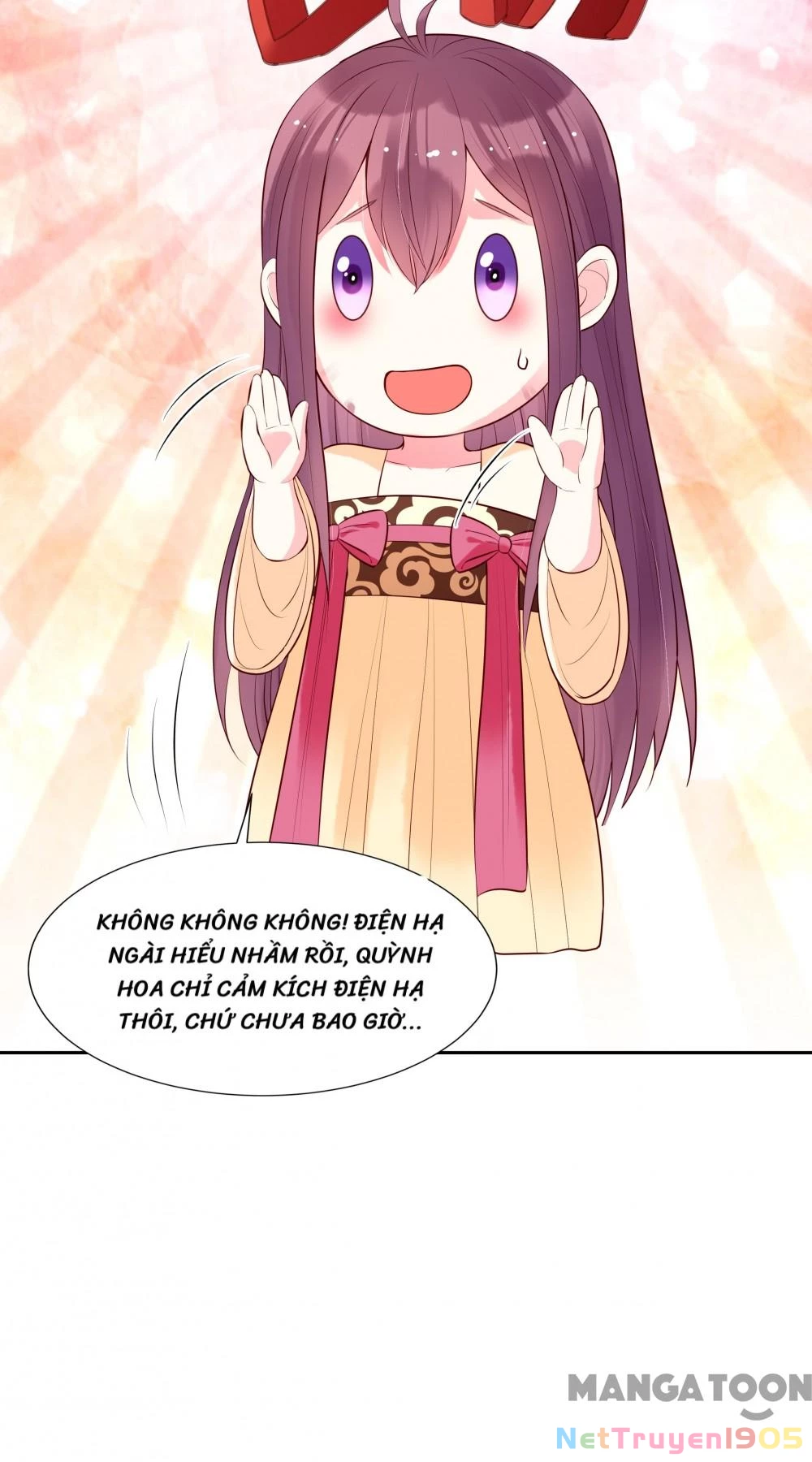 Kế Hoạch Thuần Hóa Bạch Nguyệt Quang Chapter 164 - Trang 3
