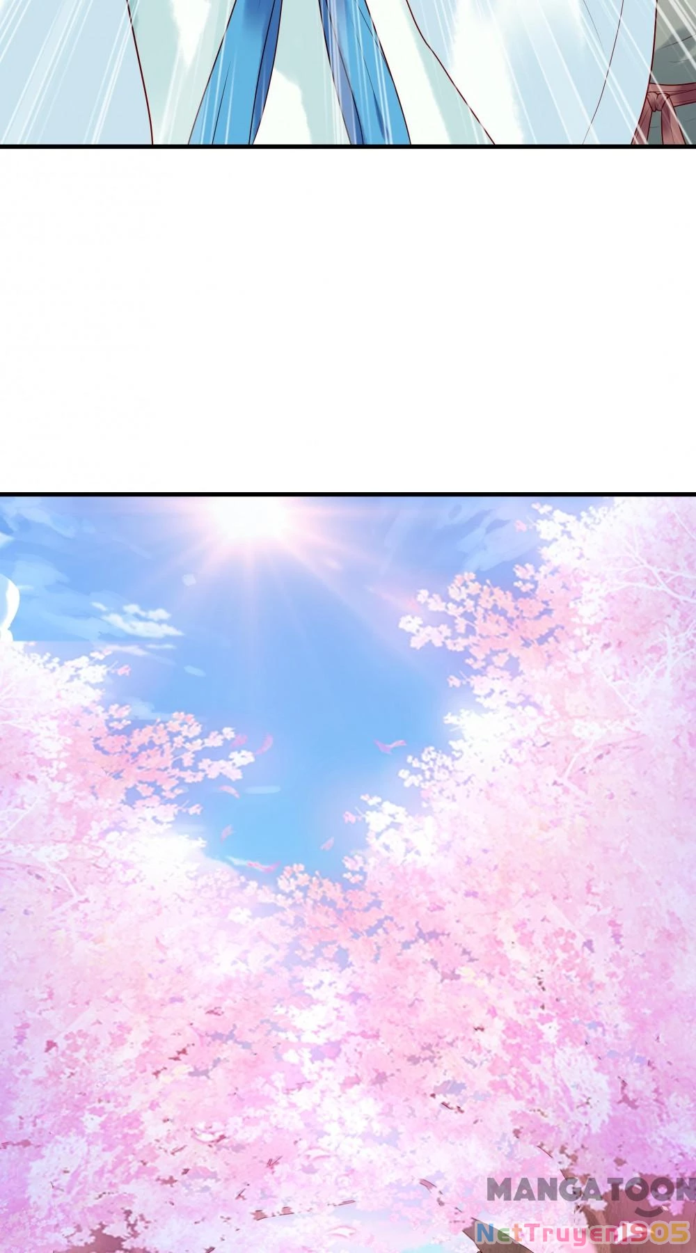 Kế Hoạch Thuần Hóa Bạch Nguyệt Quang Chapter 17 - Trang 11