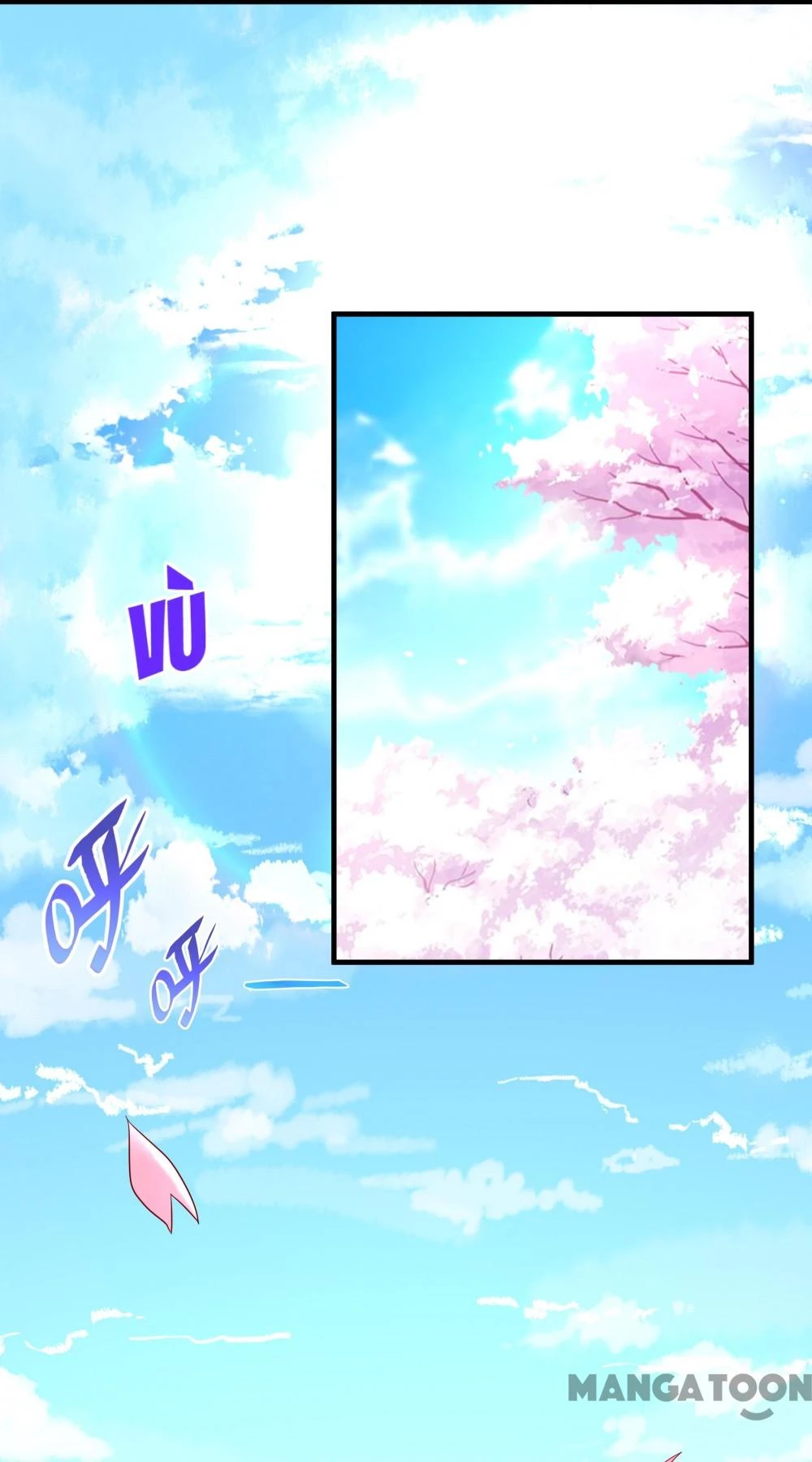 Kế Hoạch Thuần Hóa Bạch Nguyệt Quang Chapter 17 - Trang 15