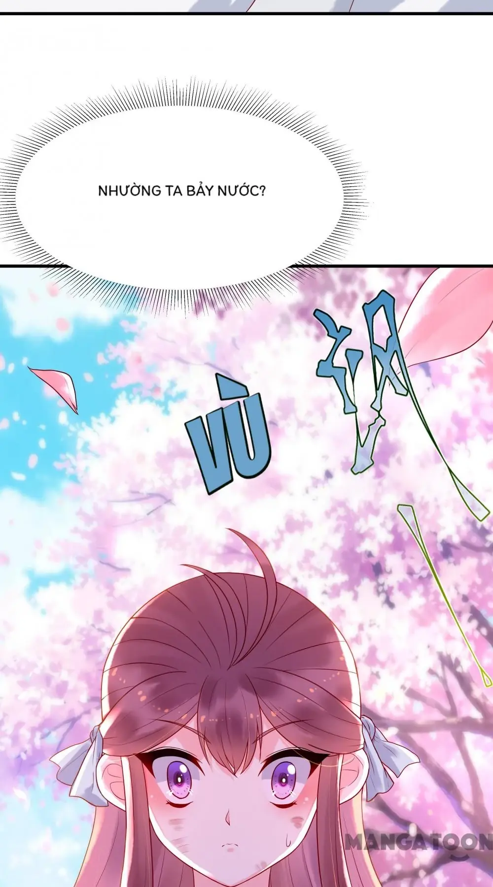 Kế Hoạch Thuần Hóa Bạch Nguyệt Quang Chapter 17 - Trang 20