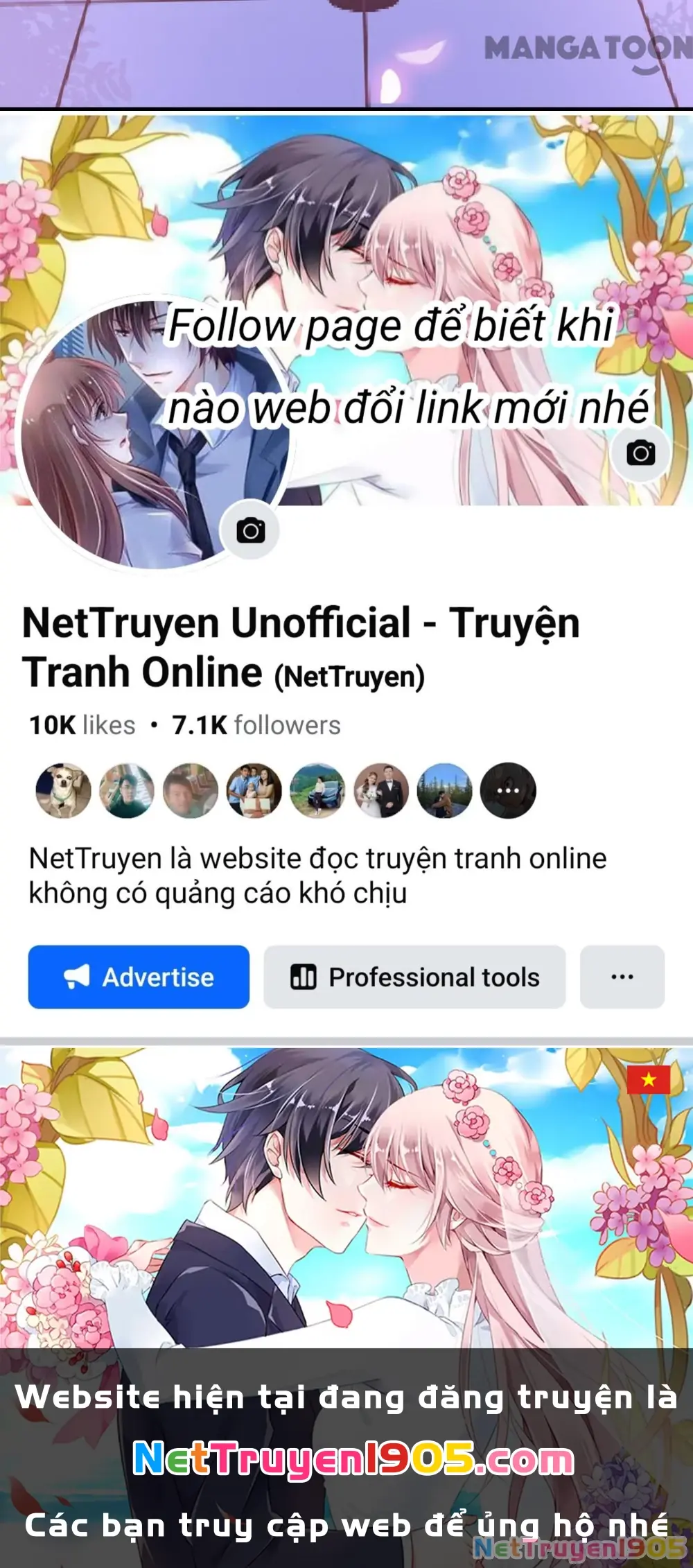 Kế Hoạch Thuần Hóa Bạch Nguyệt Quang Chapter 17 - Trang 22