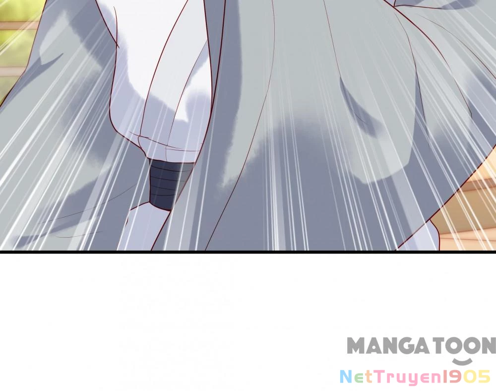 Kế Hoạch Thuần Hóa Bạch Nguyệt Quang Chapter 17 - Trang 7
