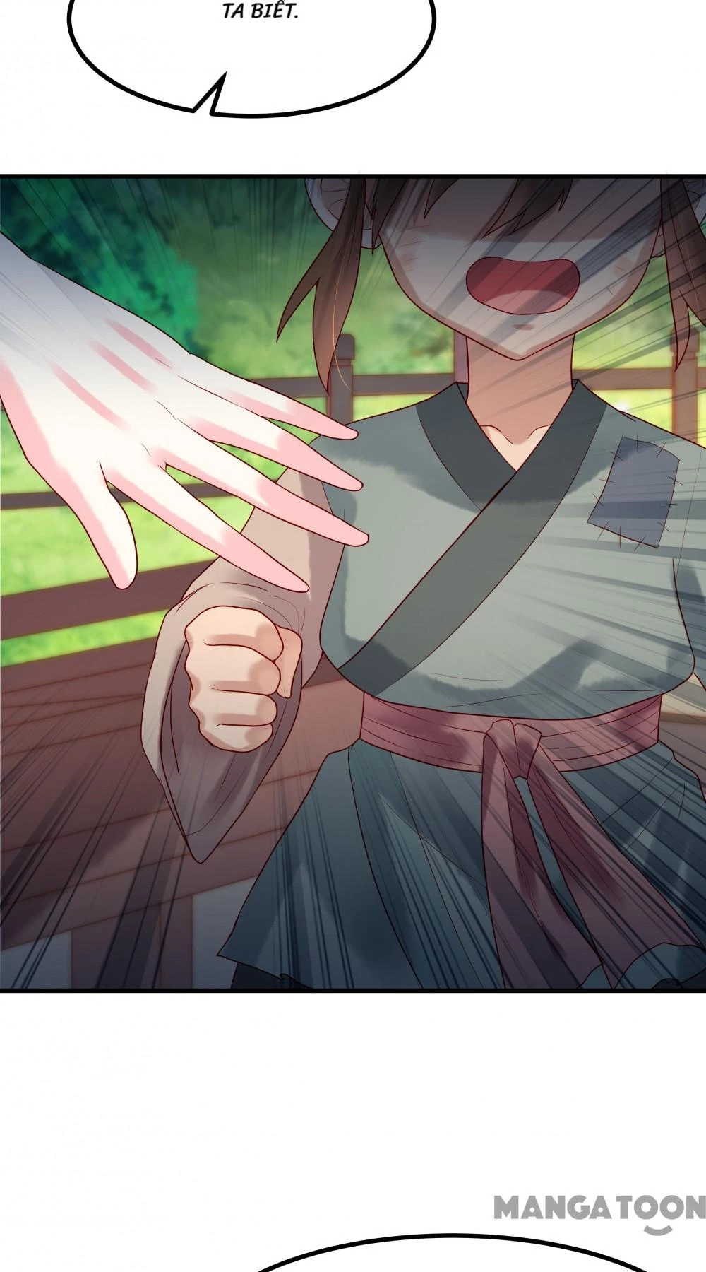 Kế Hoạch Thuần Hóa Bạch Nguyệt Quang Chapter 17 - Trang 9
