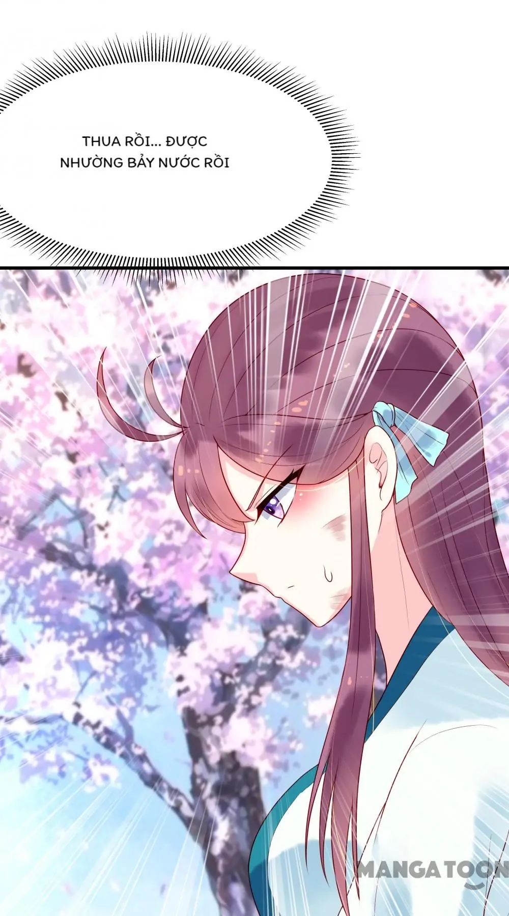 Kế Hoạch Thuần Hóa Bạch Nguyệt Quang Chapter 18 - Trang 8