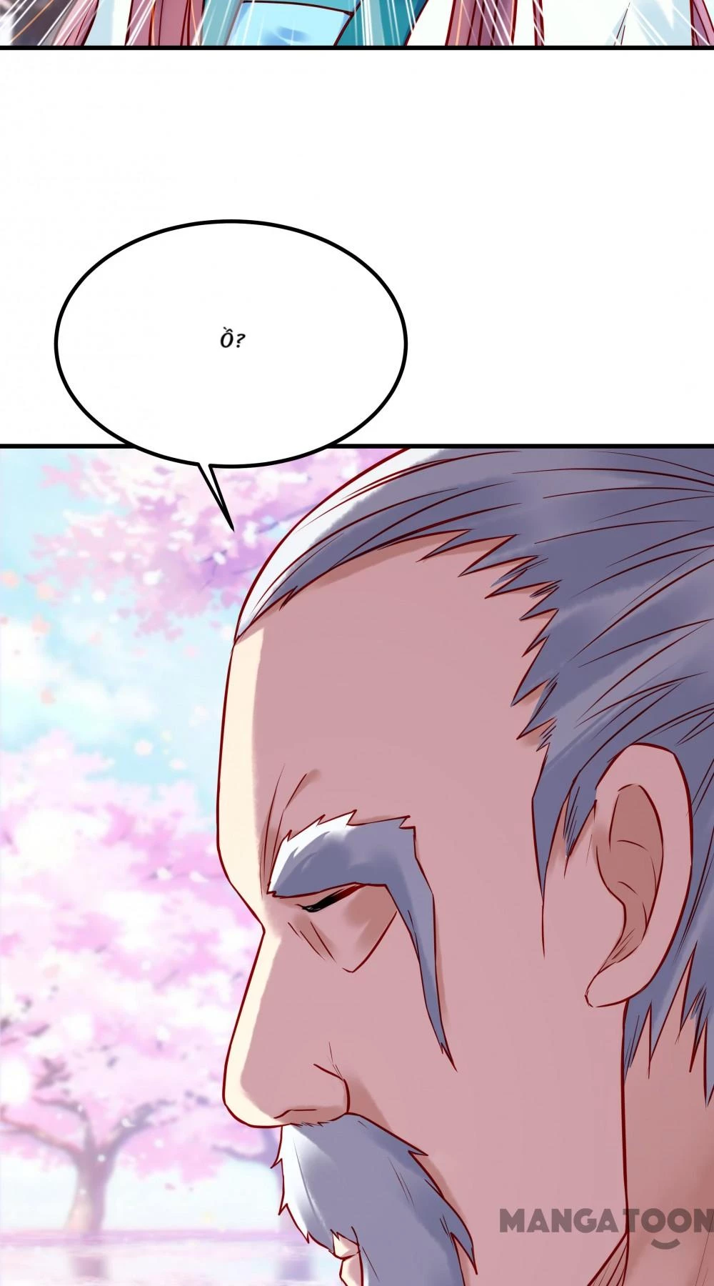 Kế Hoạch Thuần Hóa Bạch Nguyệt Quang Chapter 19 - Trang 11