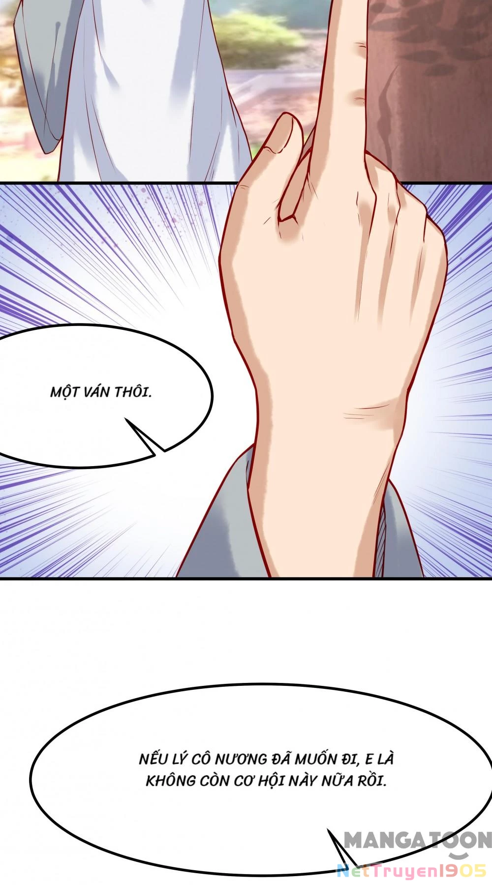 Kế Hoạch Thuần Hóa Bạch Nguyệt Quang Chapter 19 - Trang 13