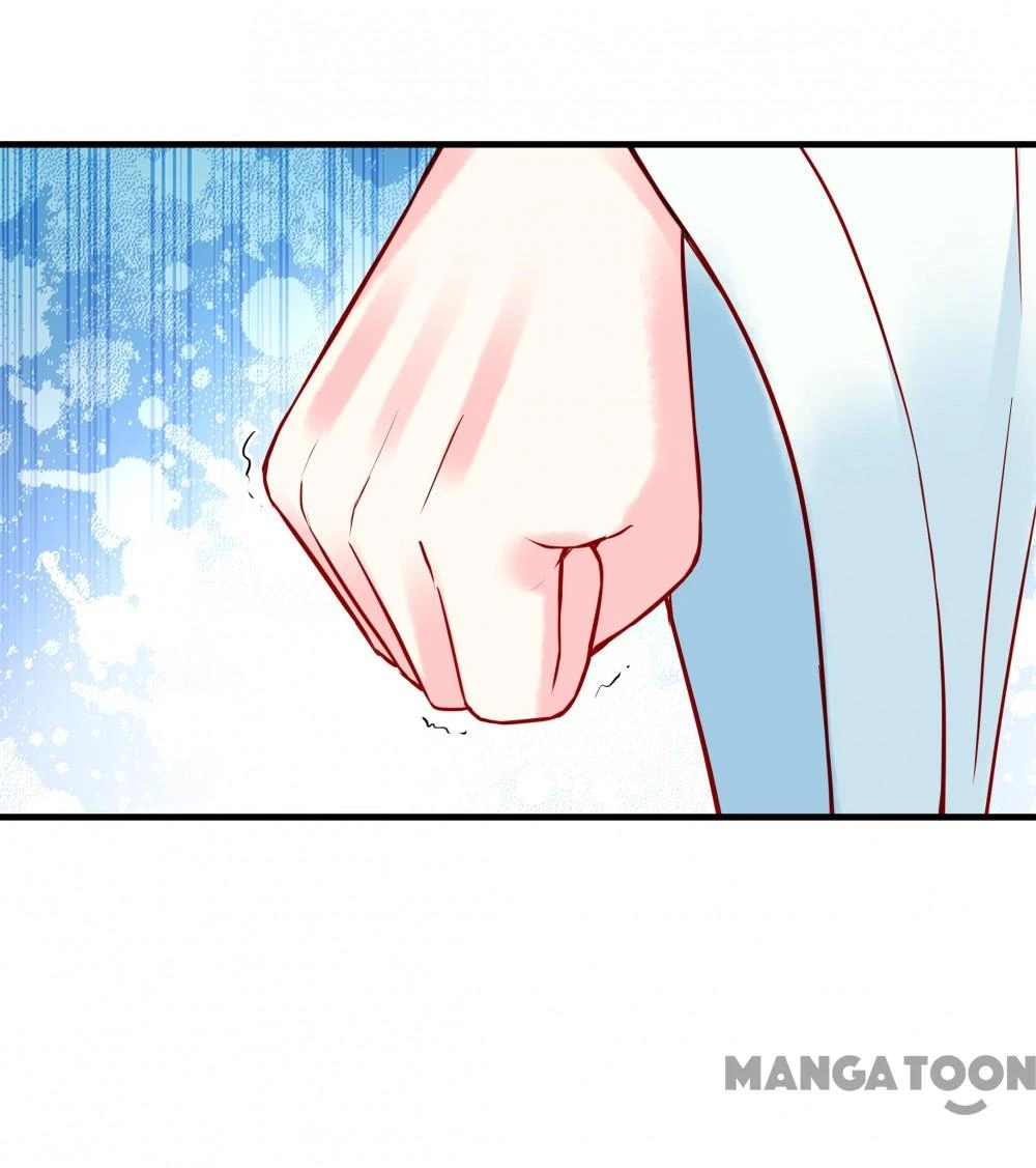Kế Hoạch Thuần Hóa Bạch Nguyệt Quang Chapter 19 - Trang 14