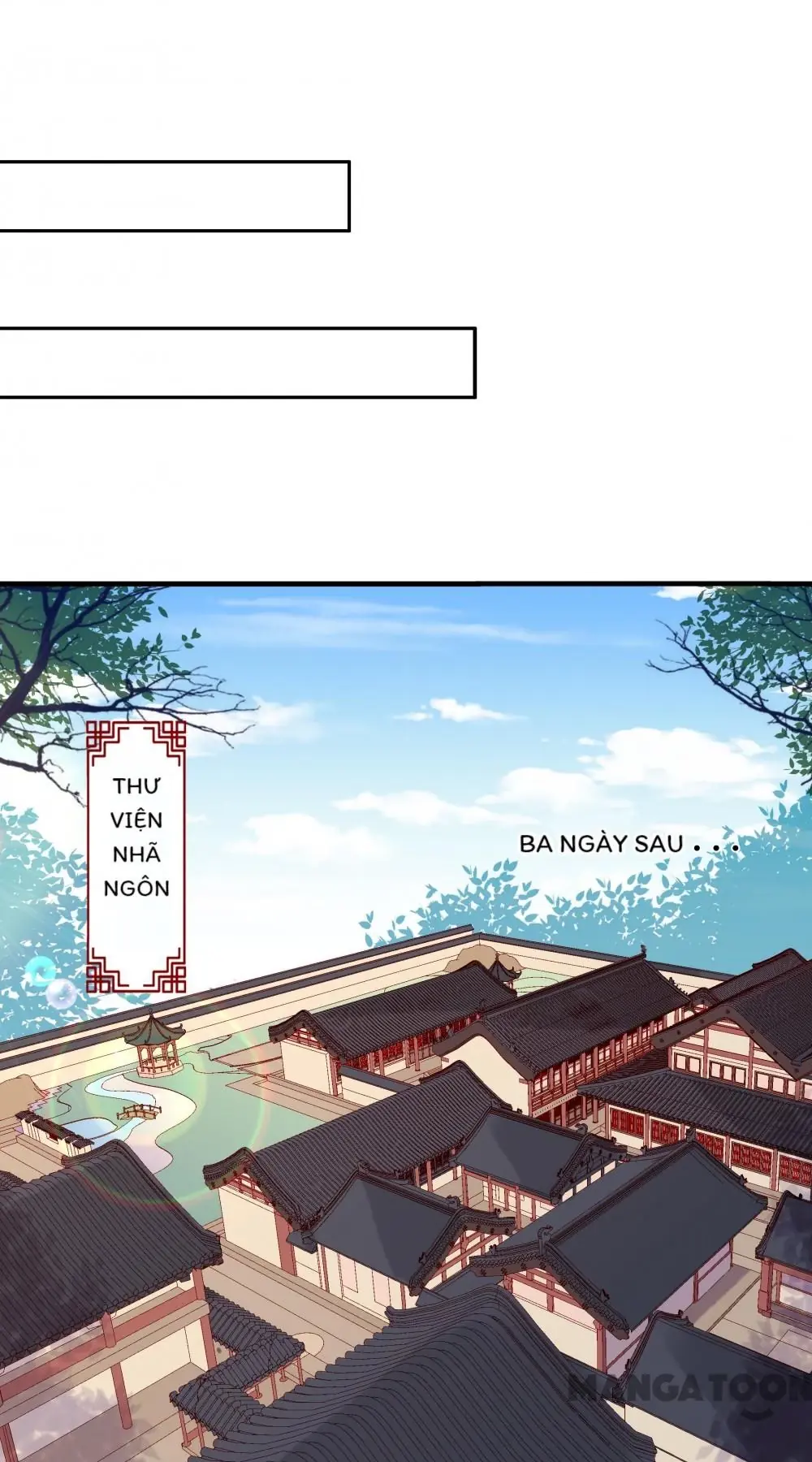 Kế Hoạch Thuần Hóa Bạch Nguyệt Quang Chapter 19 - Trang 15